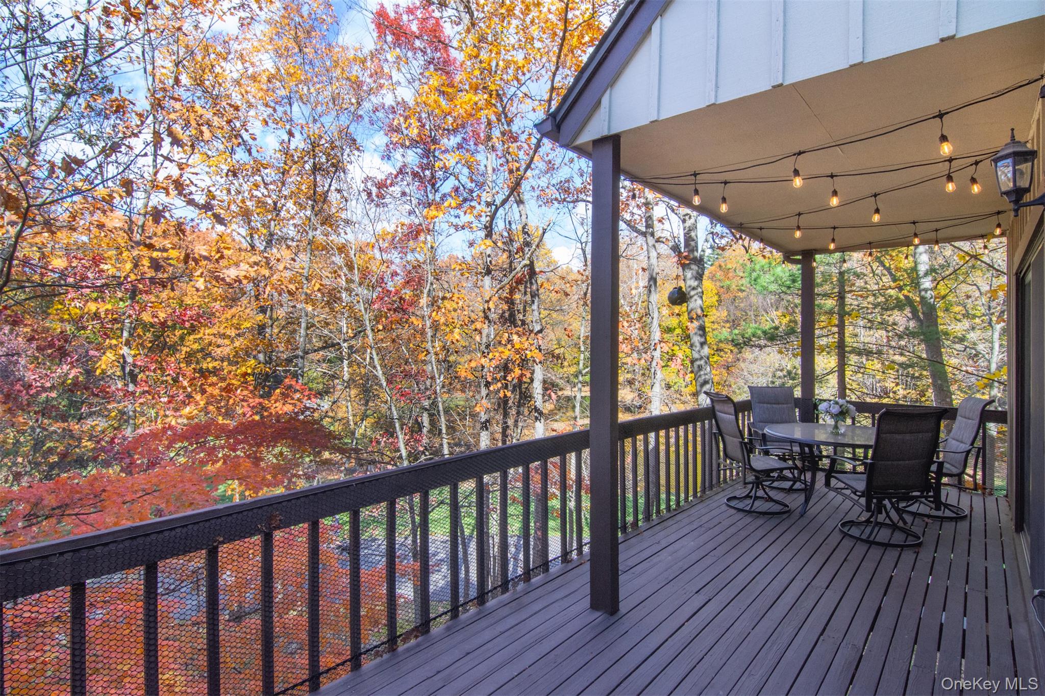 #8 photo, 372 Birch Lane, Irvington , NY 10533