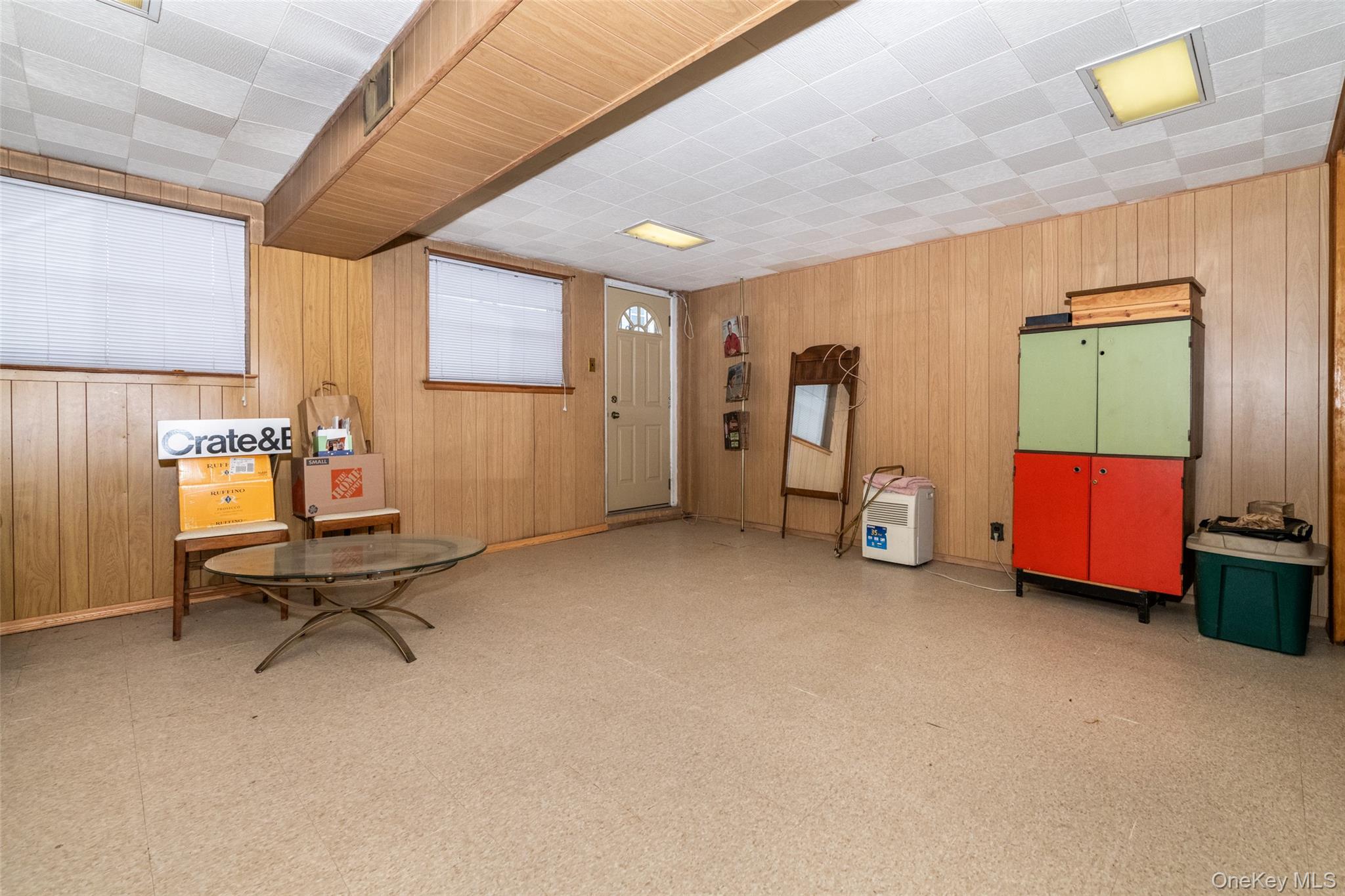 #10 photo, 2544 Hollers Avenue, הברונקס Bronx , NY 10475