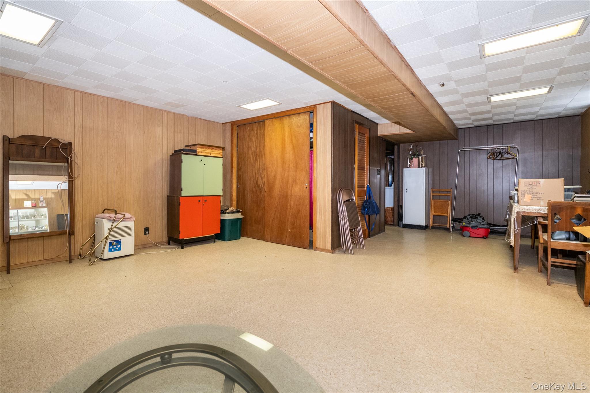 #11 photo, 2544 Hollers Avenue, הברונקס Bronx , NY 10475