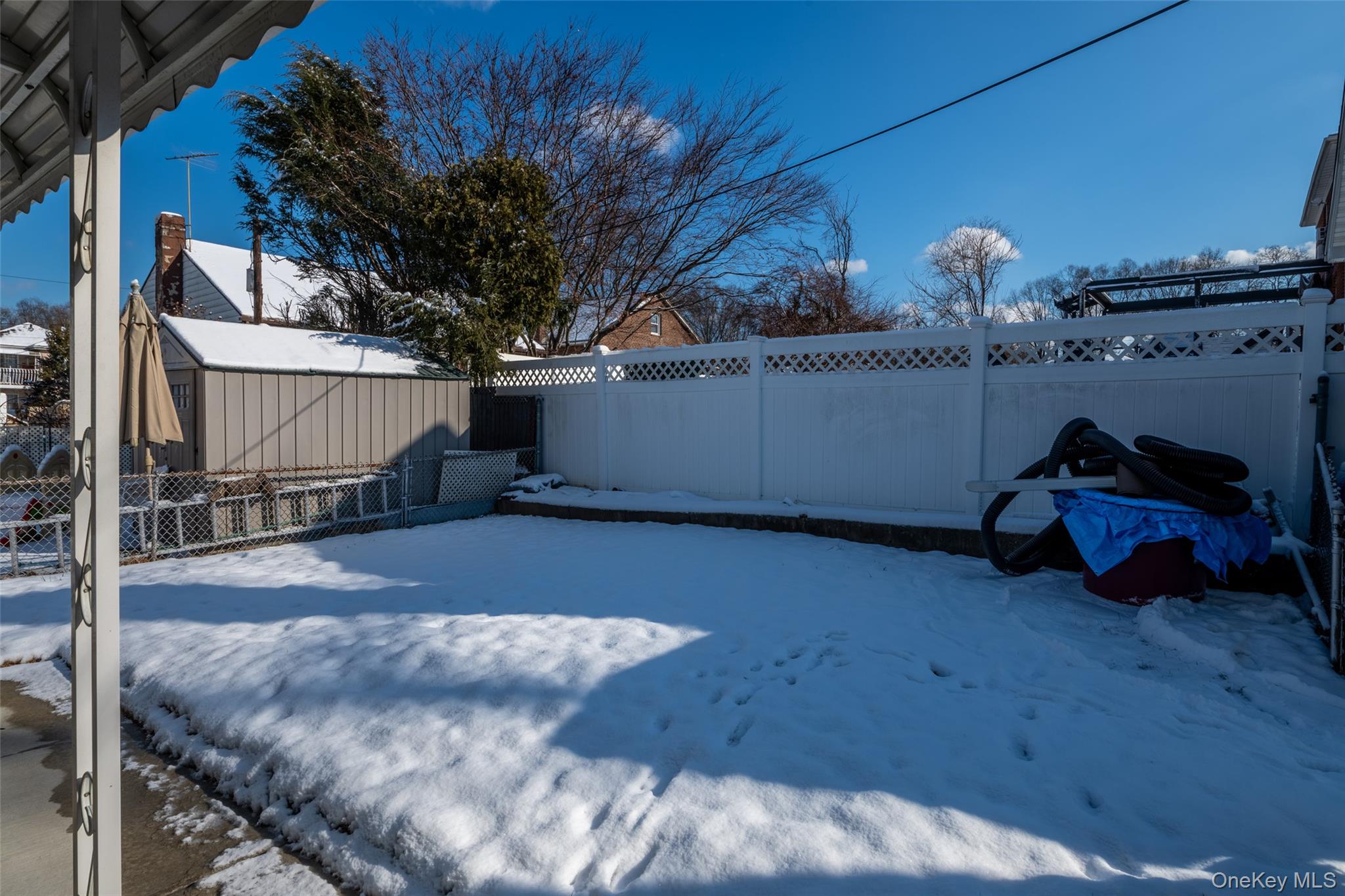 #13 photo, 2544 Hollers Avenue, הברונקס Bronx , NY 10475