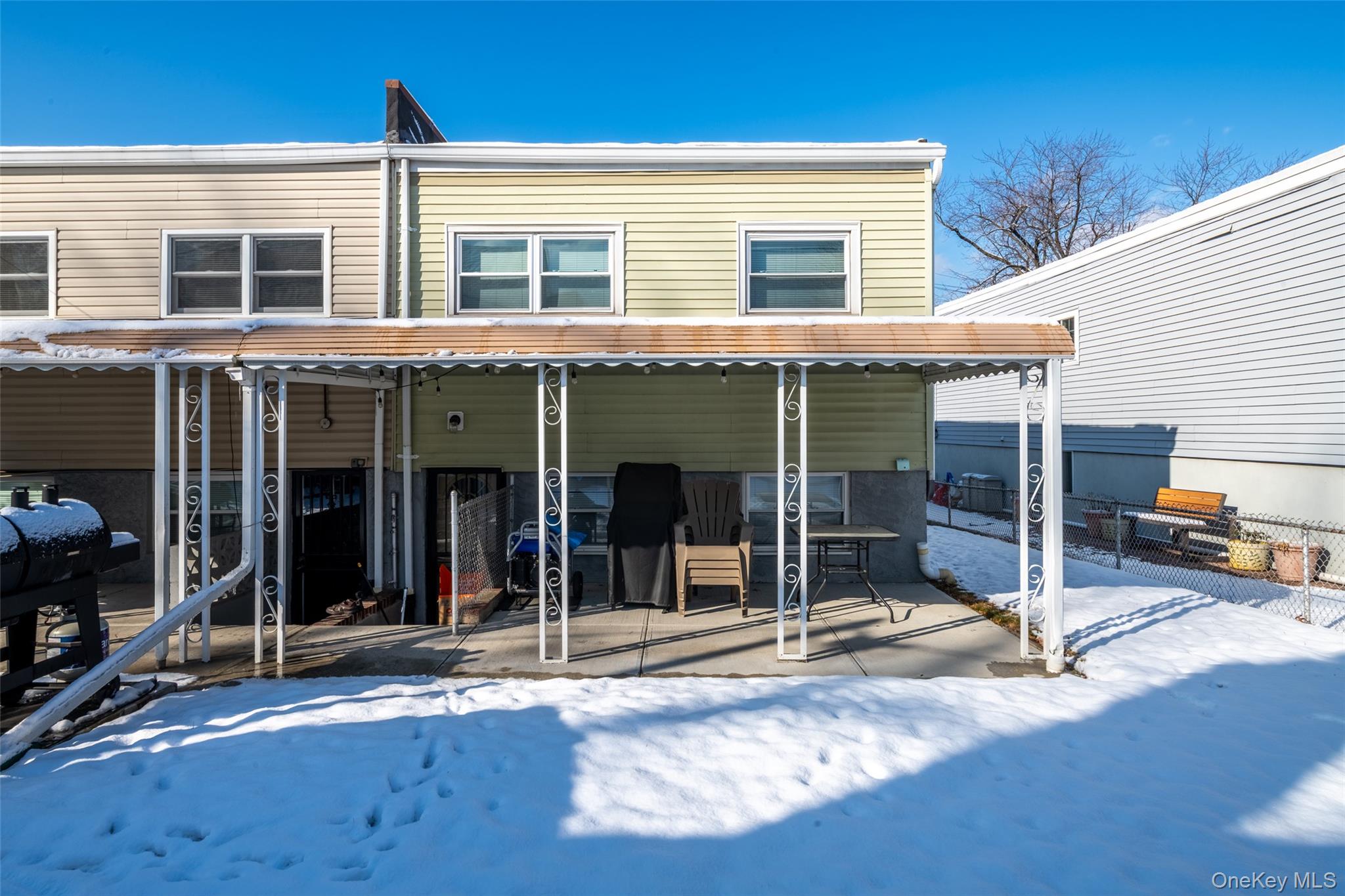 #15 photo, 2544 Hollers Avenue, הברונקס Bronx , NY 10475