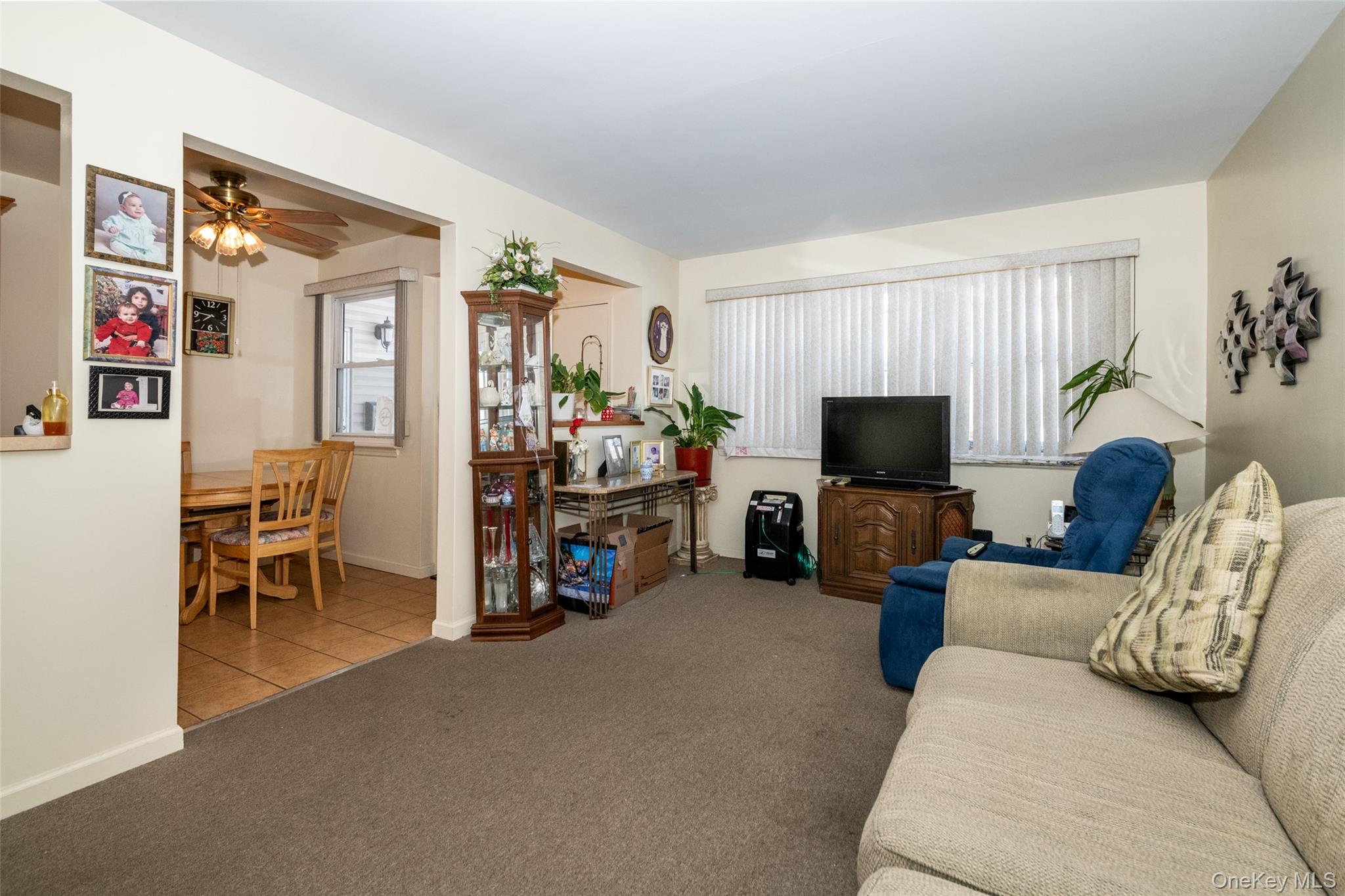 #4 photo, 2544 Hollers Avenue, הברונקס Bronx , NY 10475