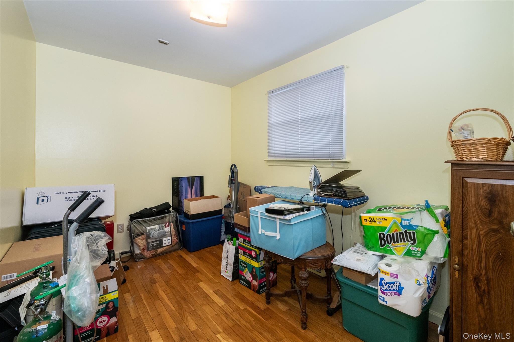 #8 photo, 2544 Hollers Avenue, הברונקס Bronx , NY 10475