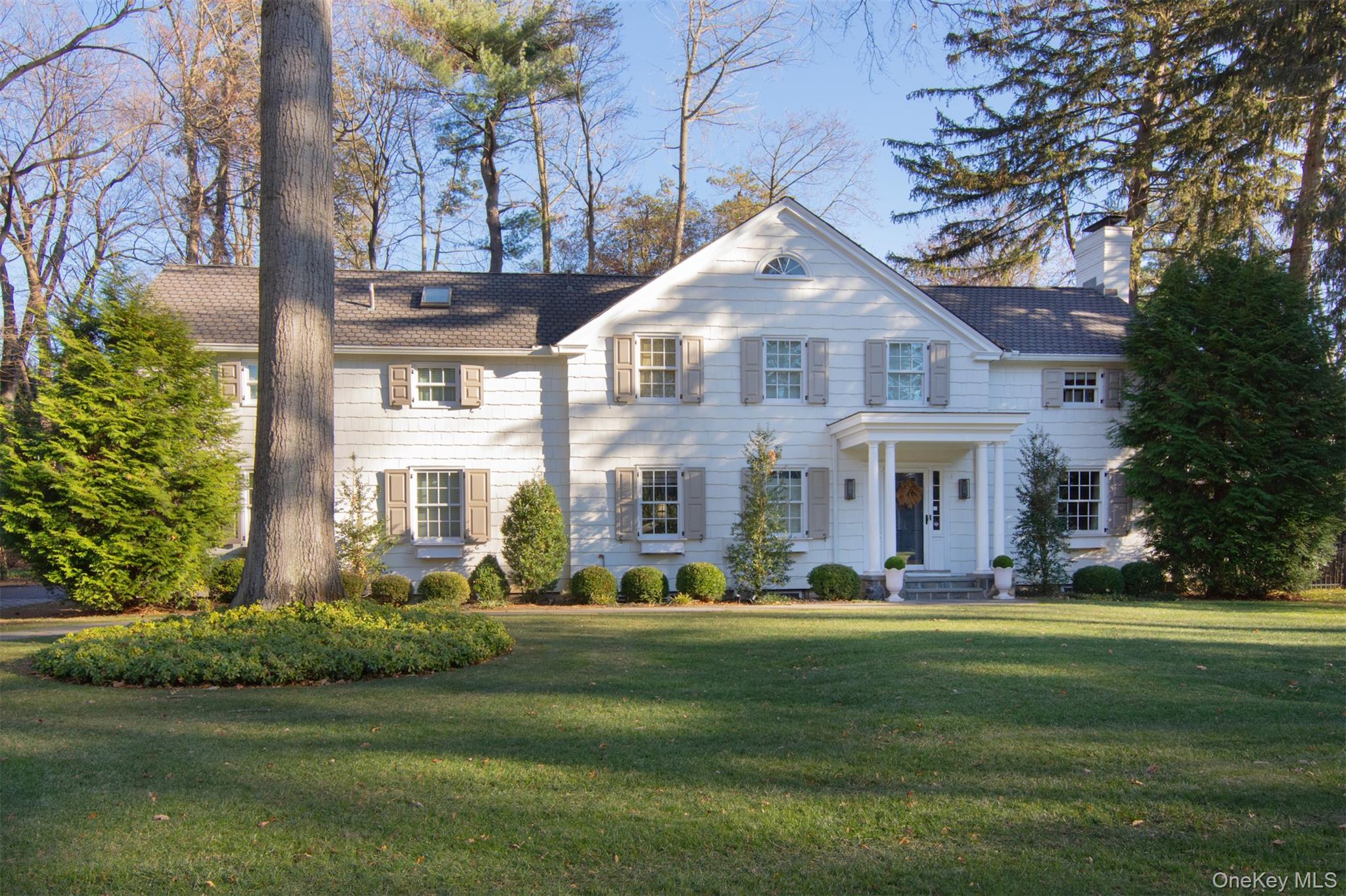 #1 photo, 16 Bertha Place, Irvington , NY 10533