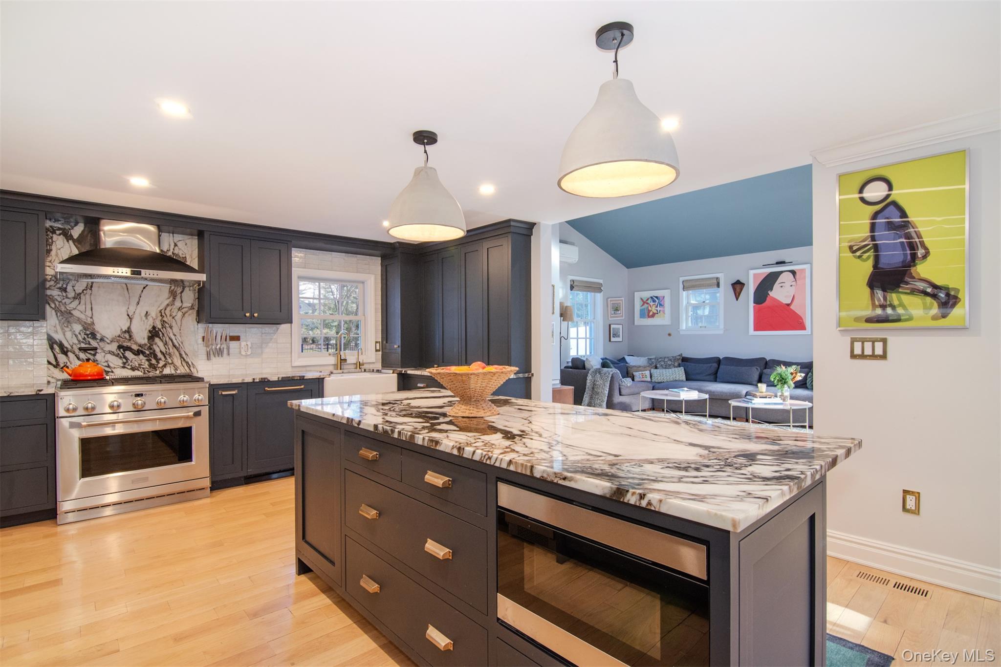 #10 photo, 16 Bertha Place, Irvington , NY 10533