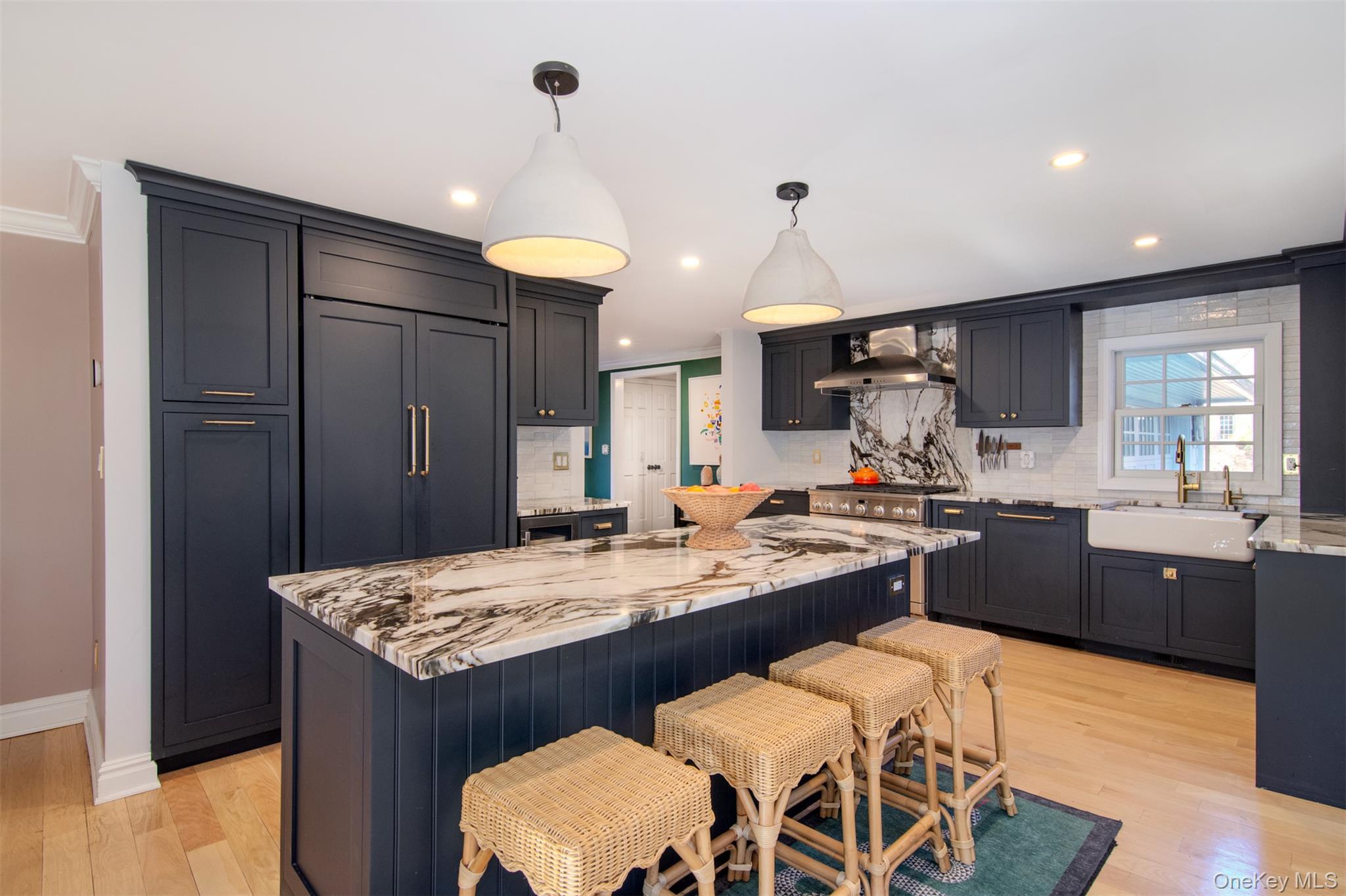 #11 photo, 16 Bertha Place, Irvington , NY 10533