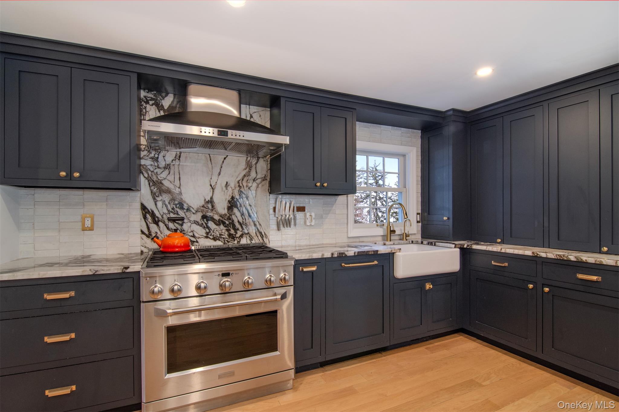 #12 photo, 16 Bertha Place, Irvington , NY 10533