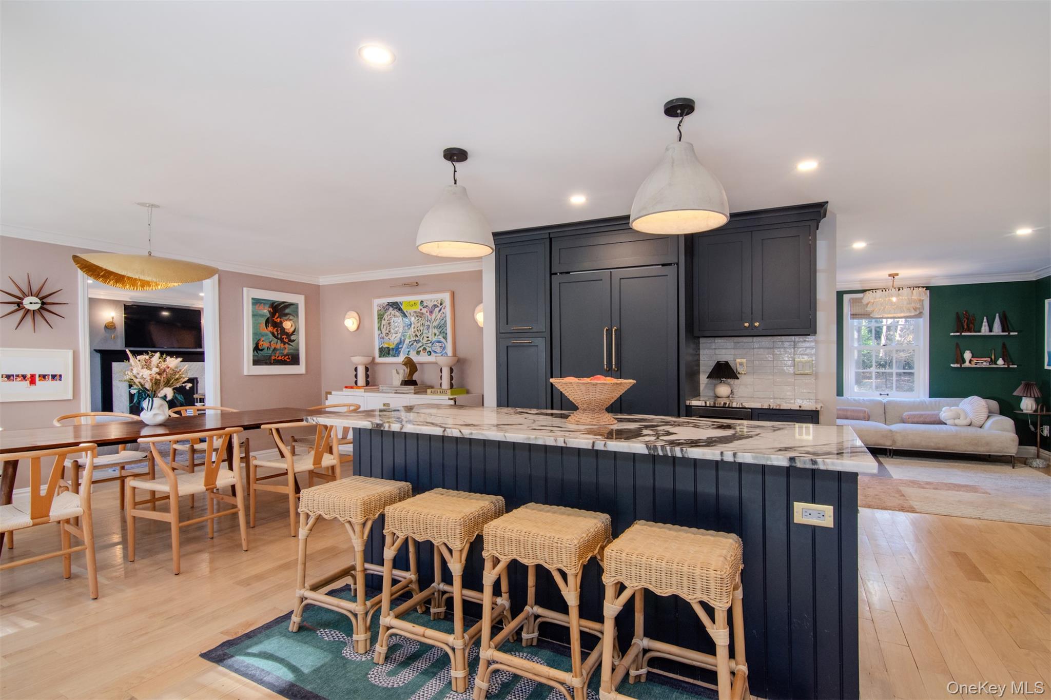 #13 photo, 16 Bertha Place, Irvington , NY 10533