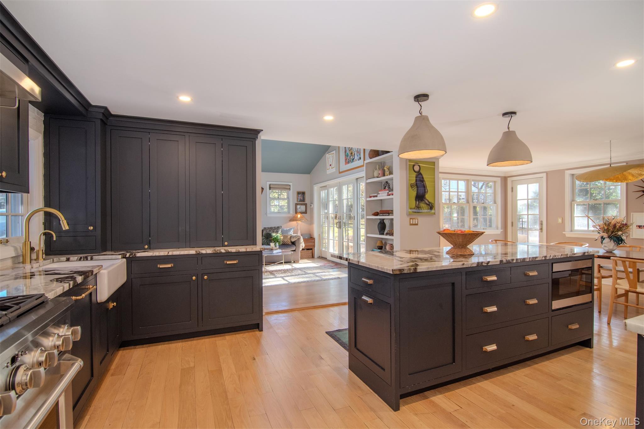 #14 photo, 16 Bertha Place, Irvington , NY 10533