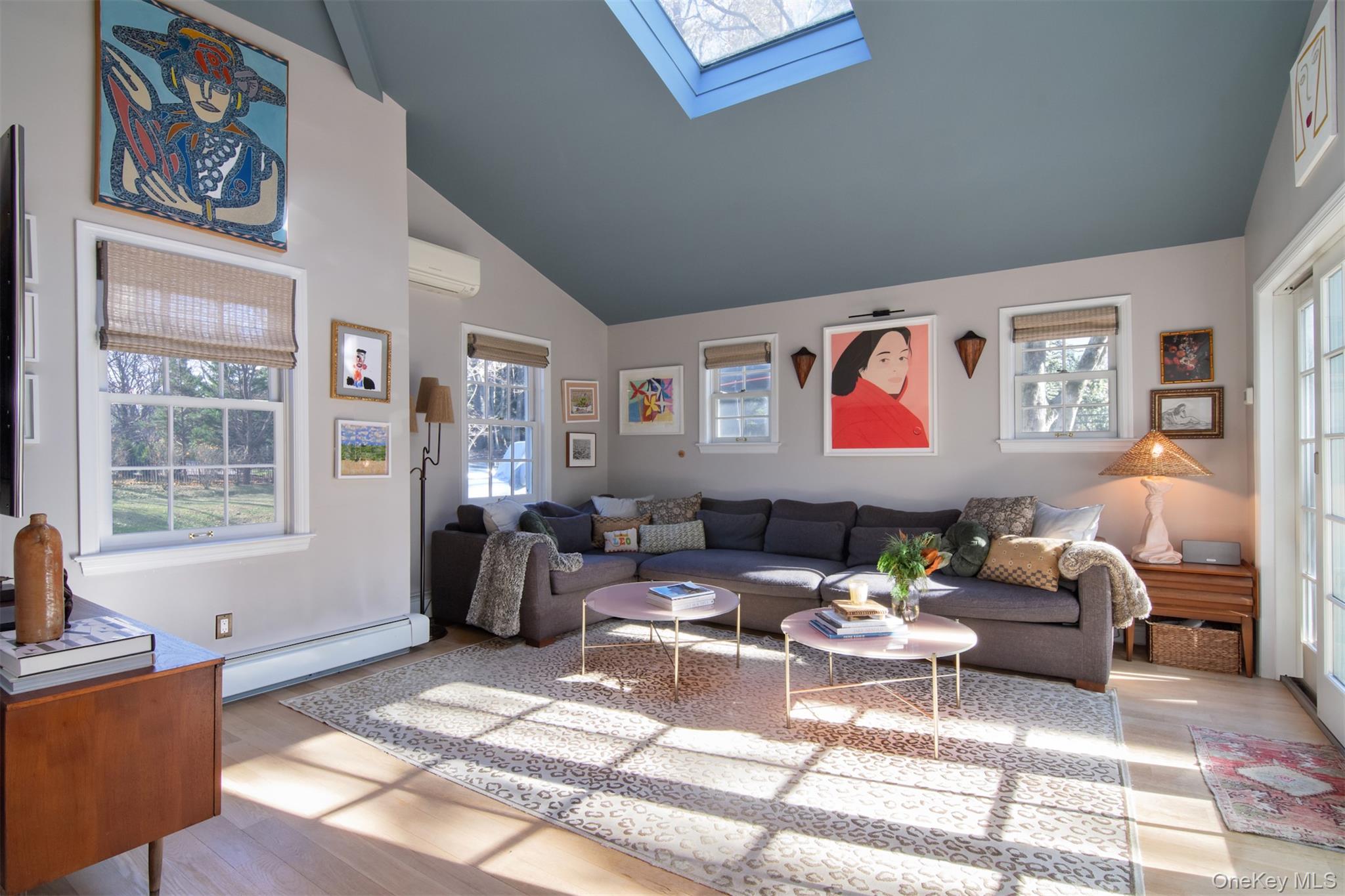 #16 photo, 16 Bertha Place, Irvington , NY 10533