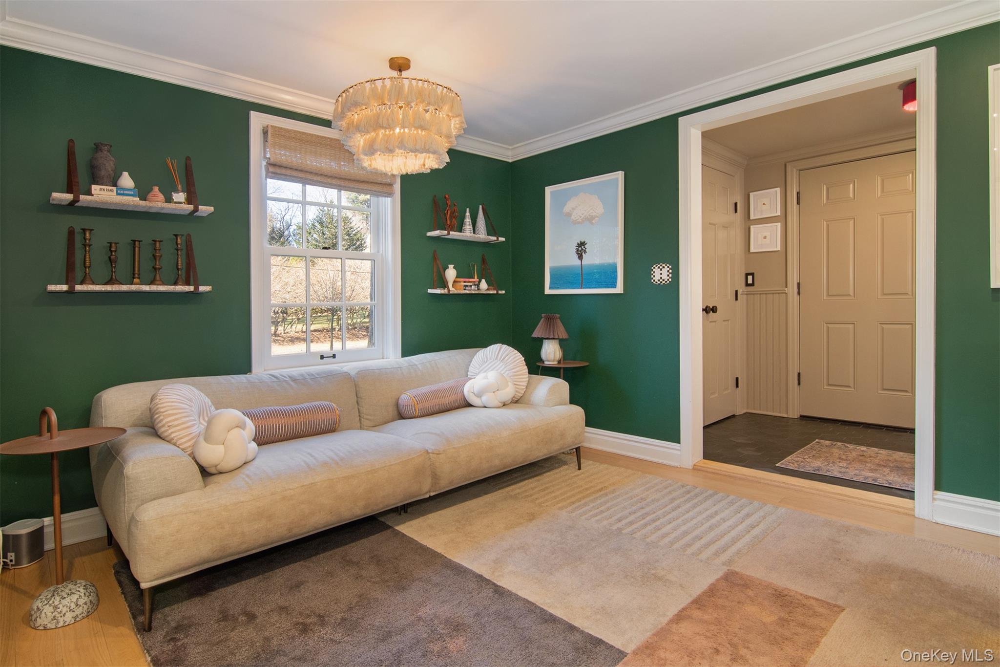 #17 photo, 16 Bertha Place, Irvington , NY 10533