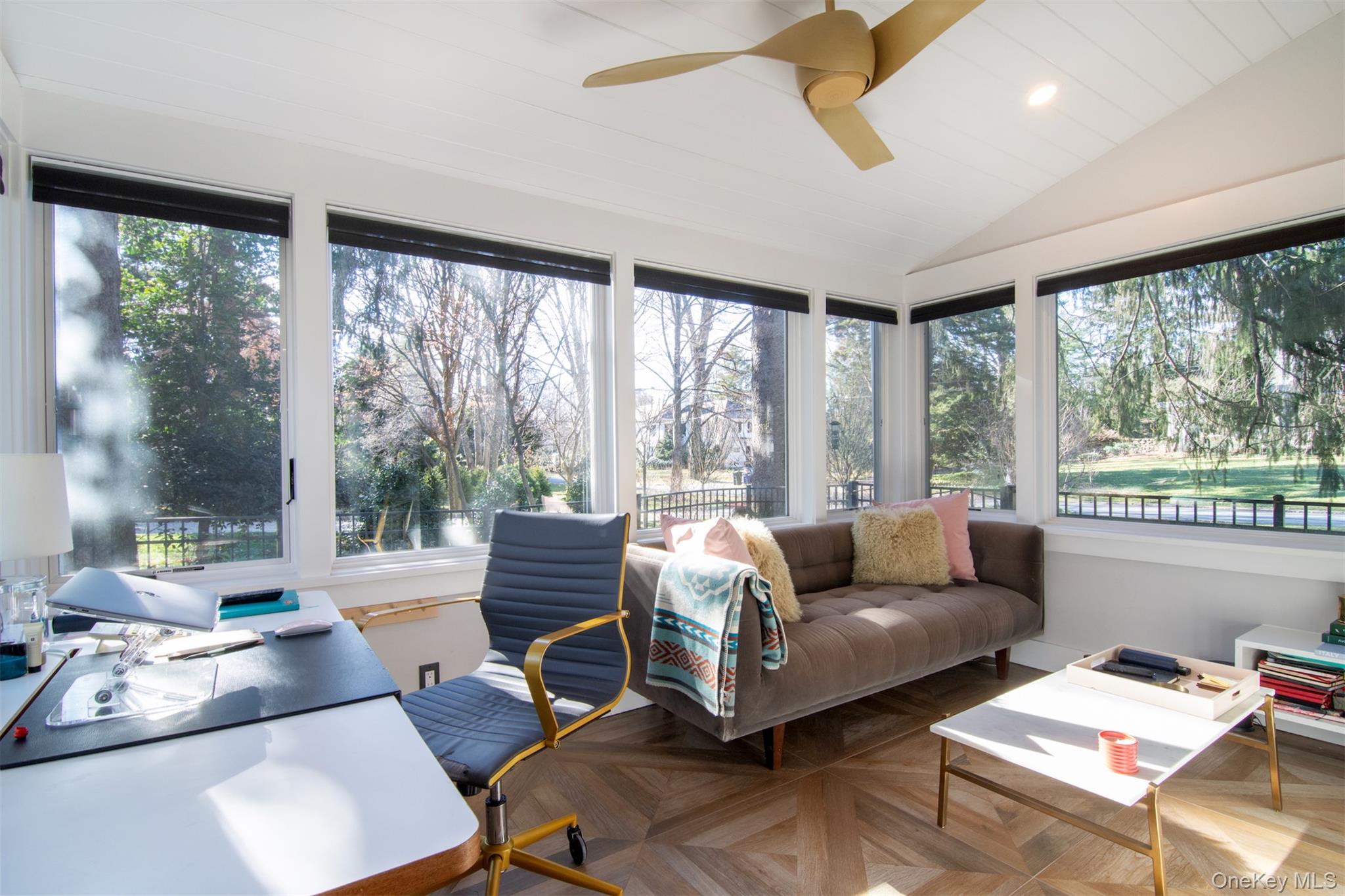 #18 photo, 16 Bertha Place, Irvington , NY 10533