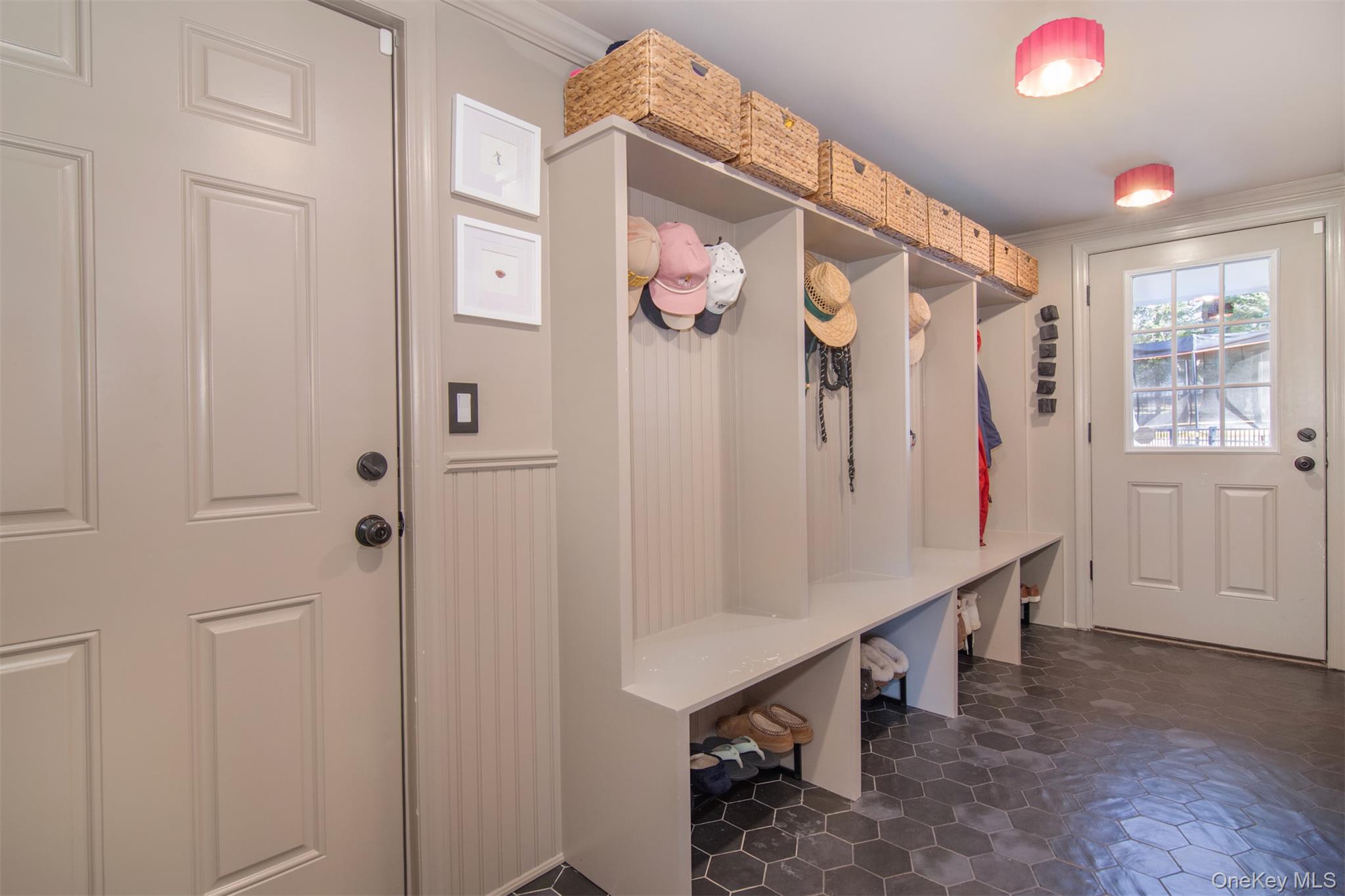 #19 photo, 16 Bertha Place, Irvington , NY 10533