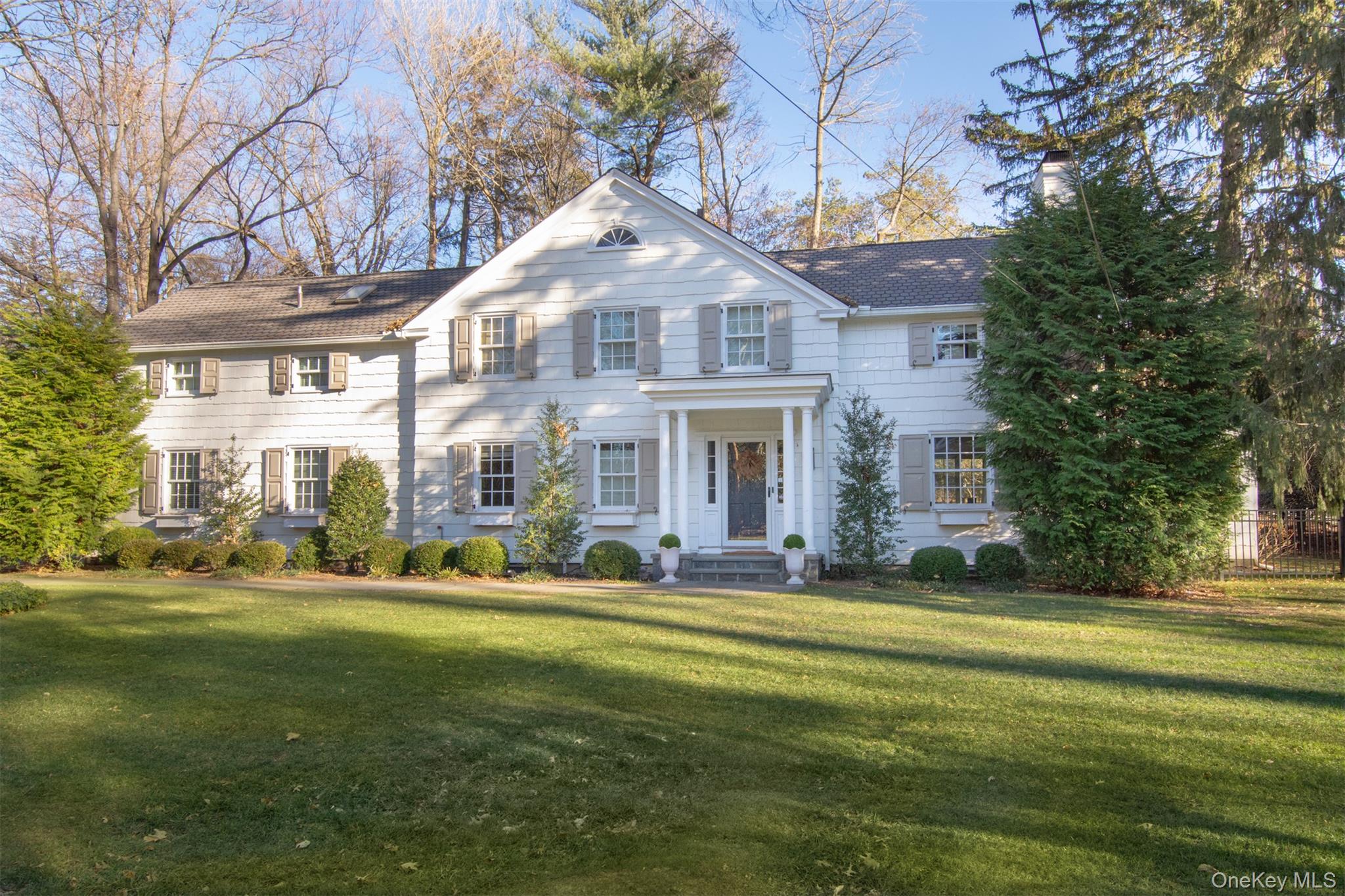 #2 photo, 16 Bertha Place, Irvington , NY 10533