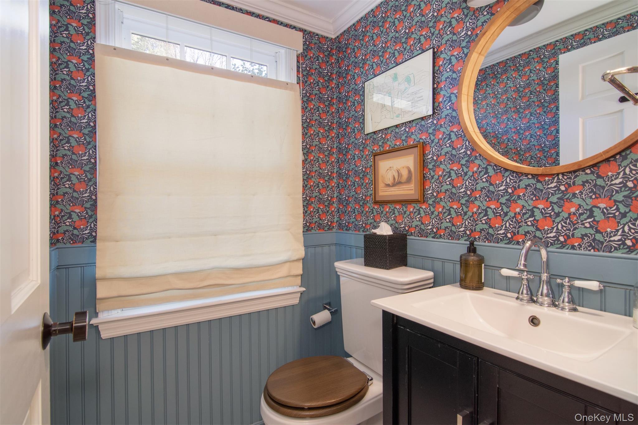 #20 photo, 16 Bertha Place, Irvington , NY 10533