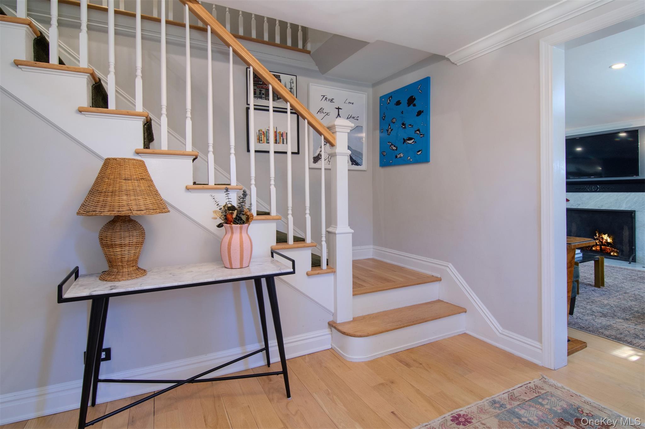 #3 photo, 16 Bertha Place, Irvington , NY 10533