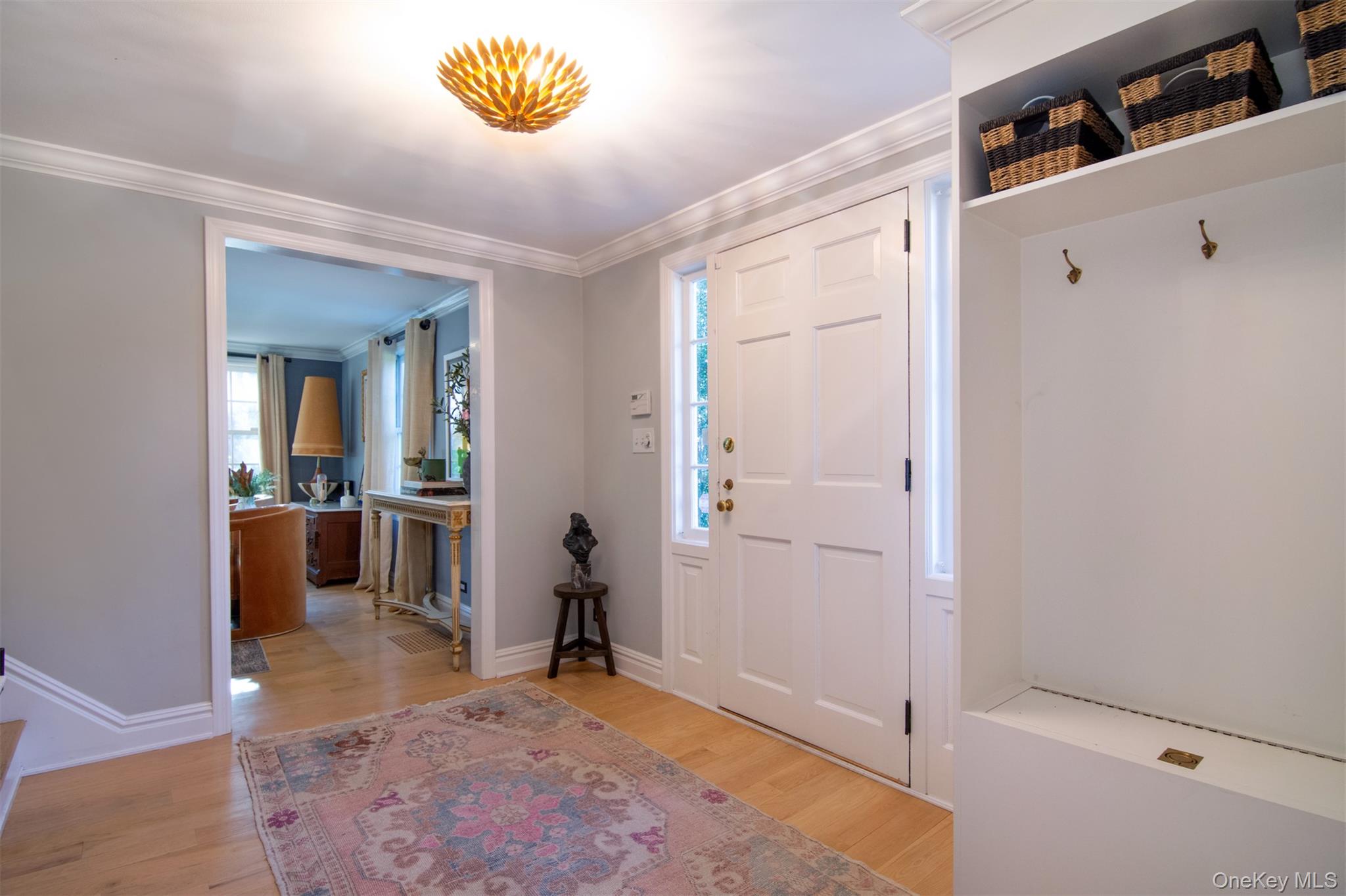 #4 photo, 16 Bertha Place, Irvington , NY 10533