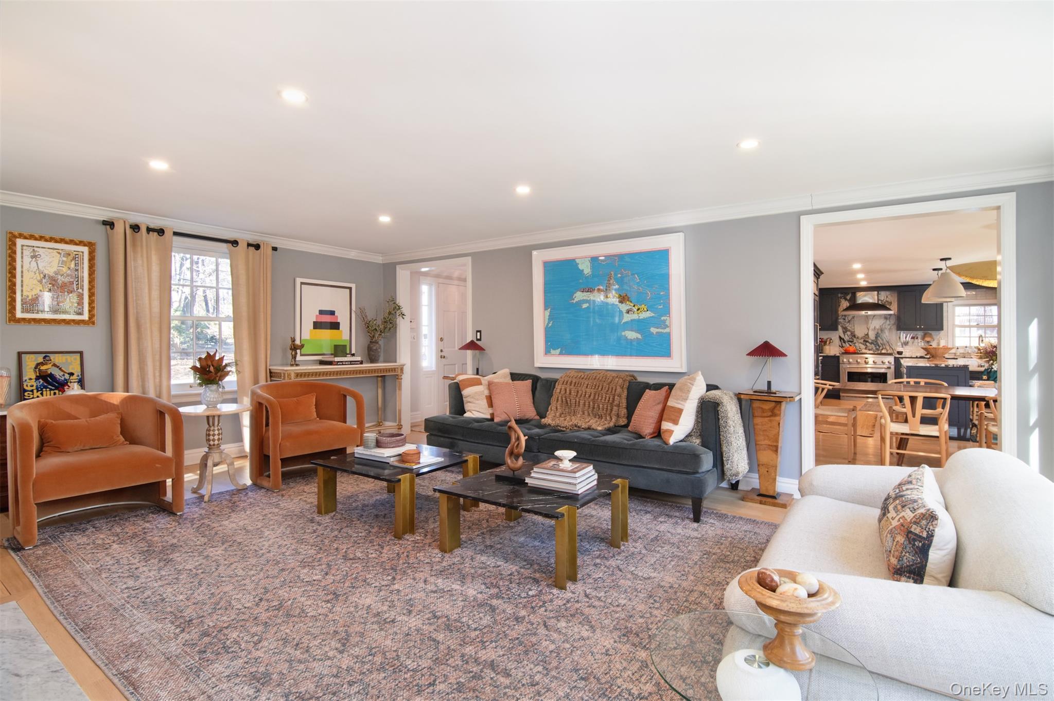 #8 photo, 16 Bertha Place, Irvington , NY 10533