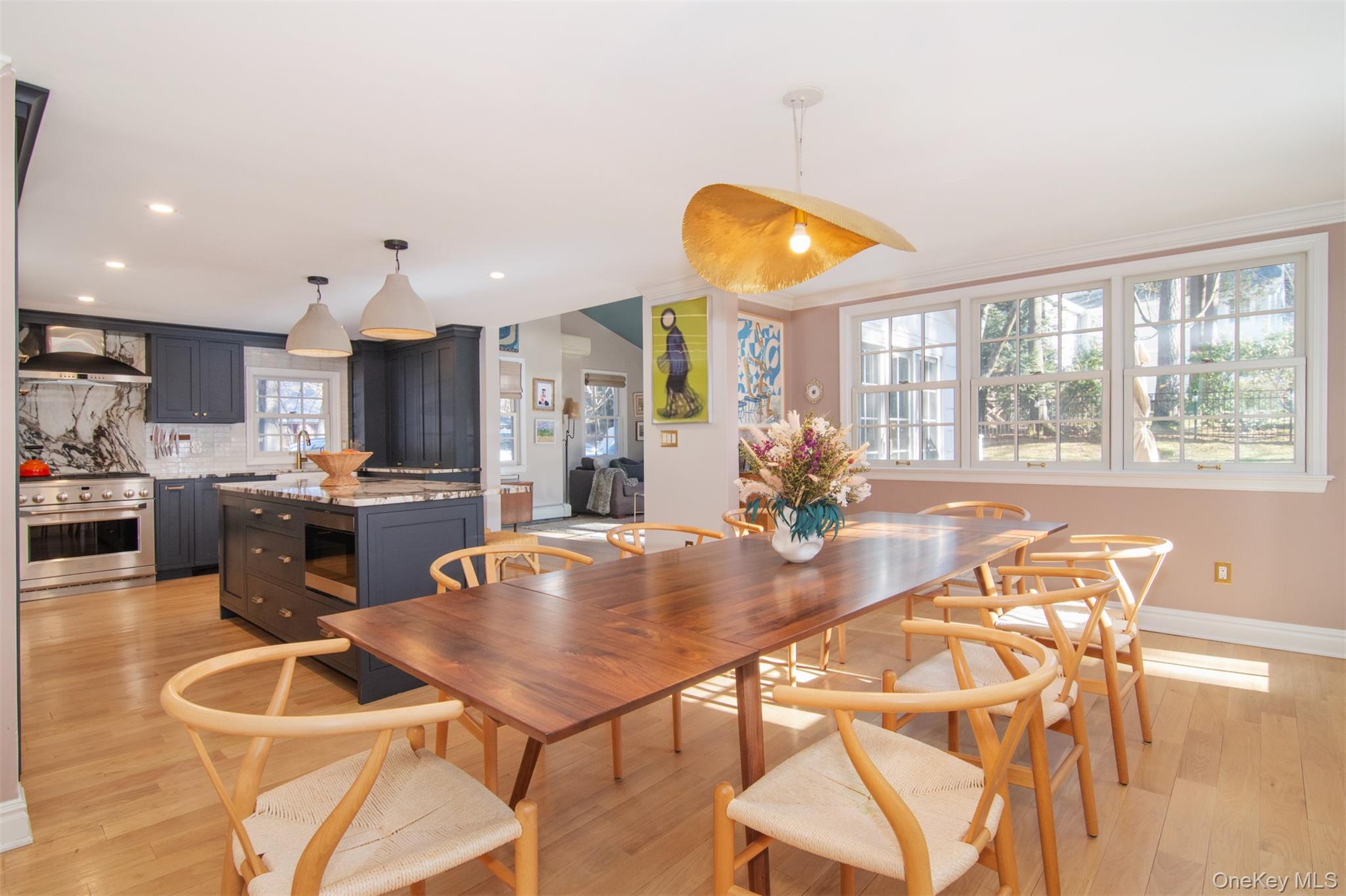 #9 photo, 16 Bertha Place, Irvington , NY 10533