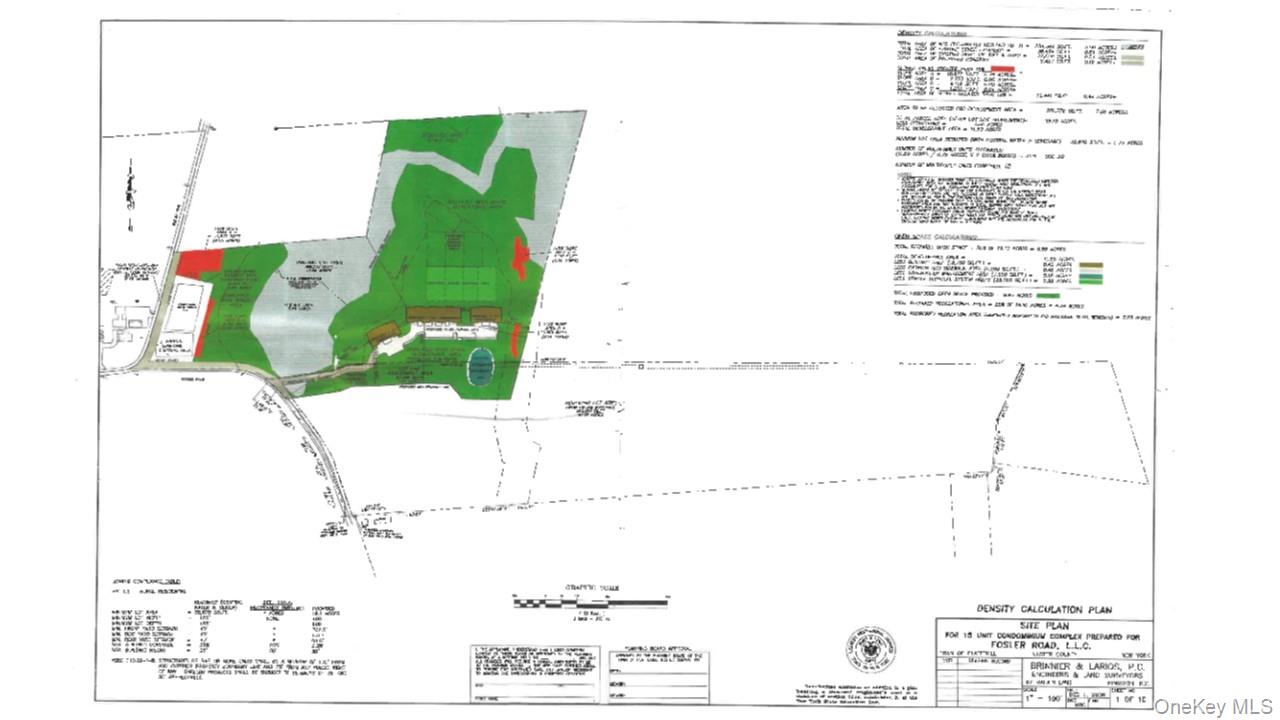 #5 photo, TBD Fosler Lot 2 Road, Plattekill , NY 12568