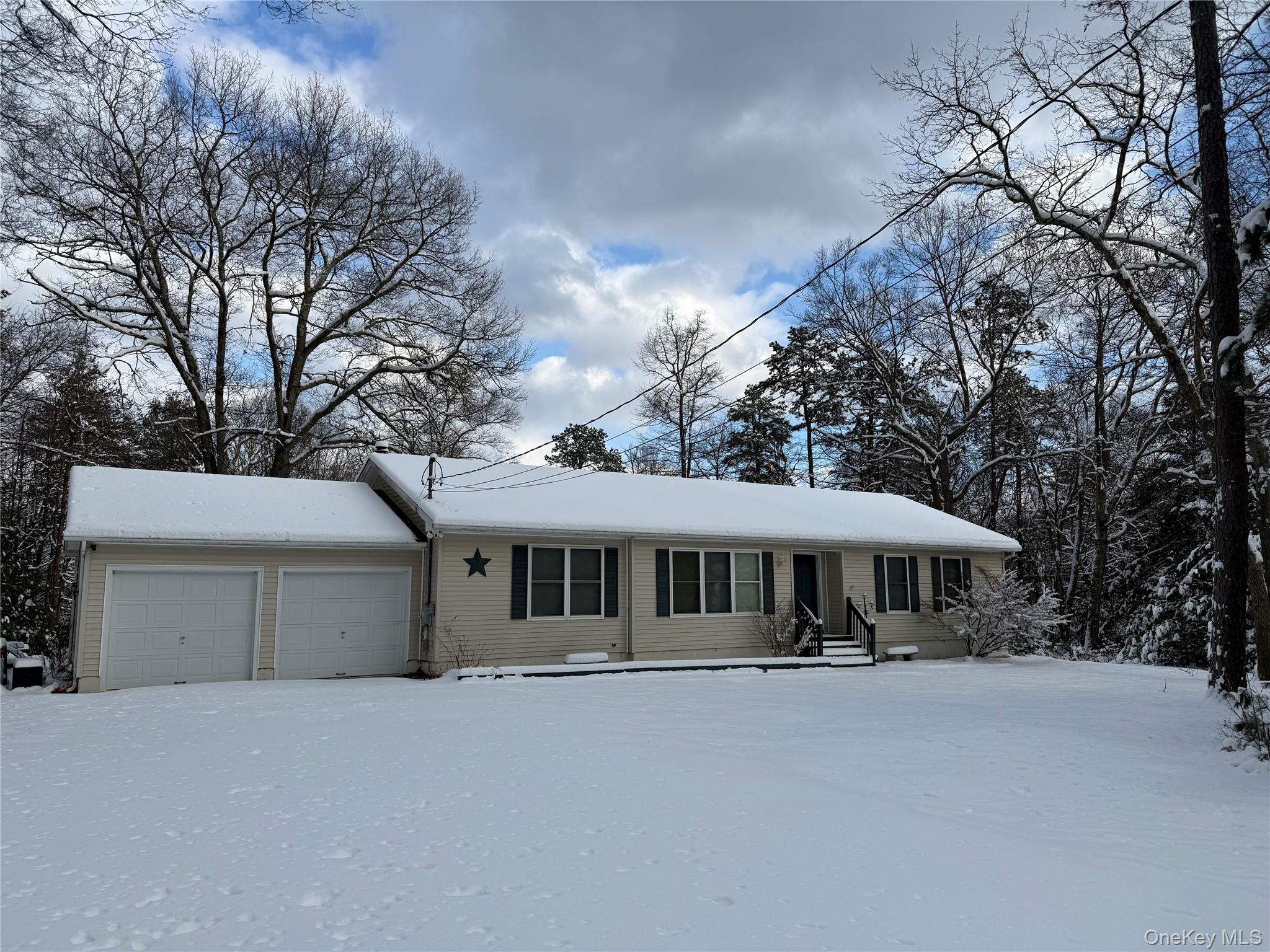 #1 photo, 222 Kalin Weber Road, Glen Spey , NY 12737