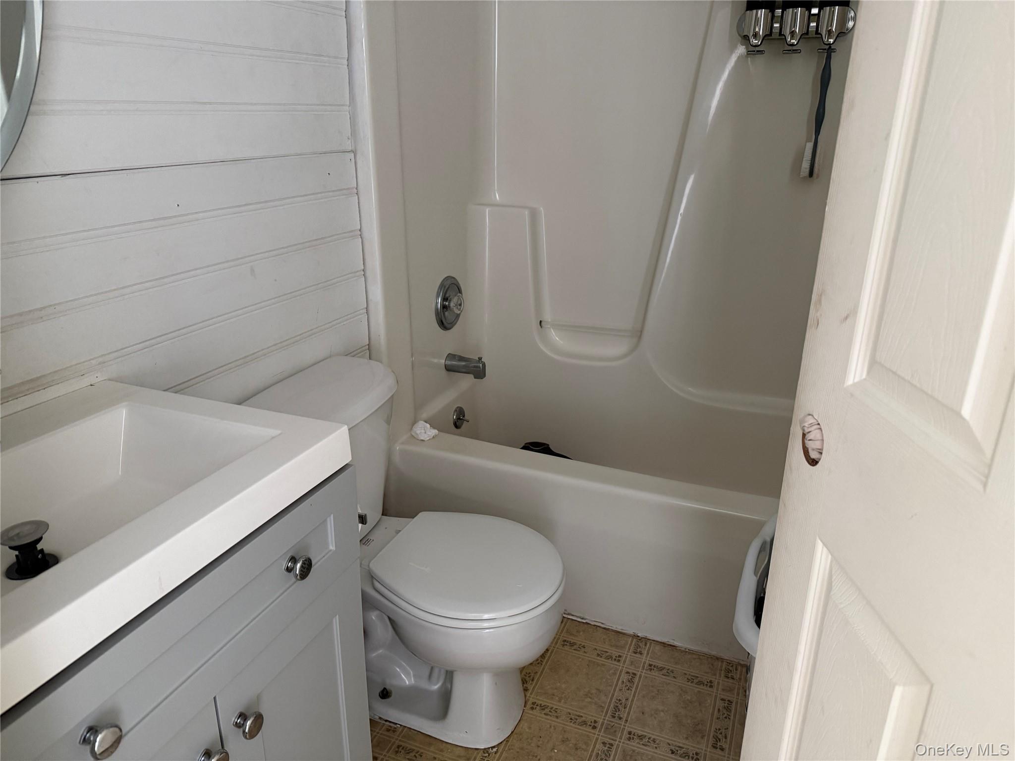 #11 photo, 222 Kalin Weber Road, Glen Spey , NY 12737