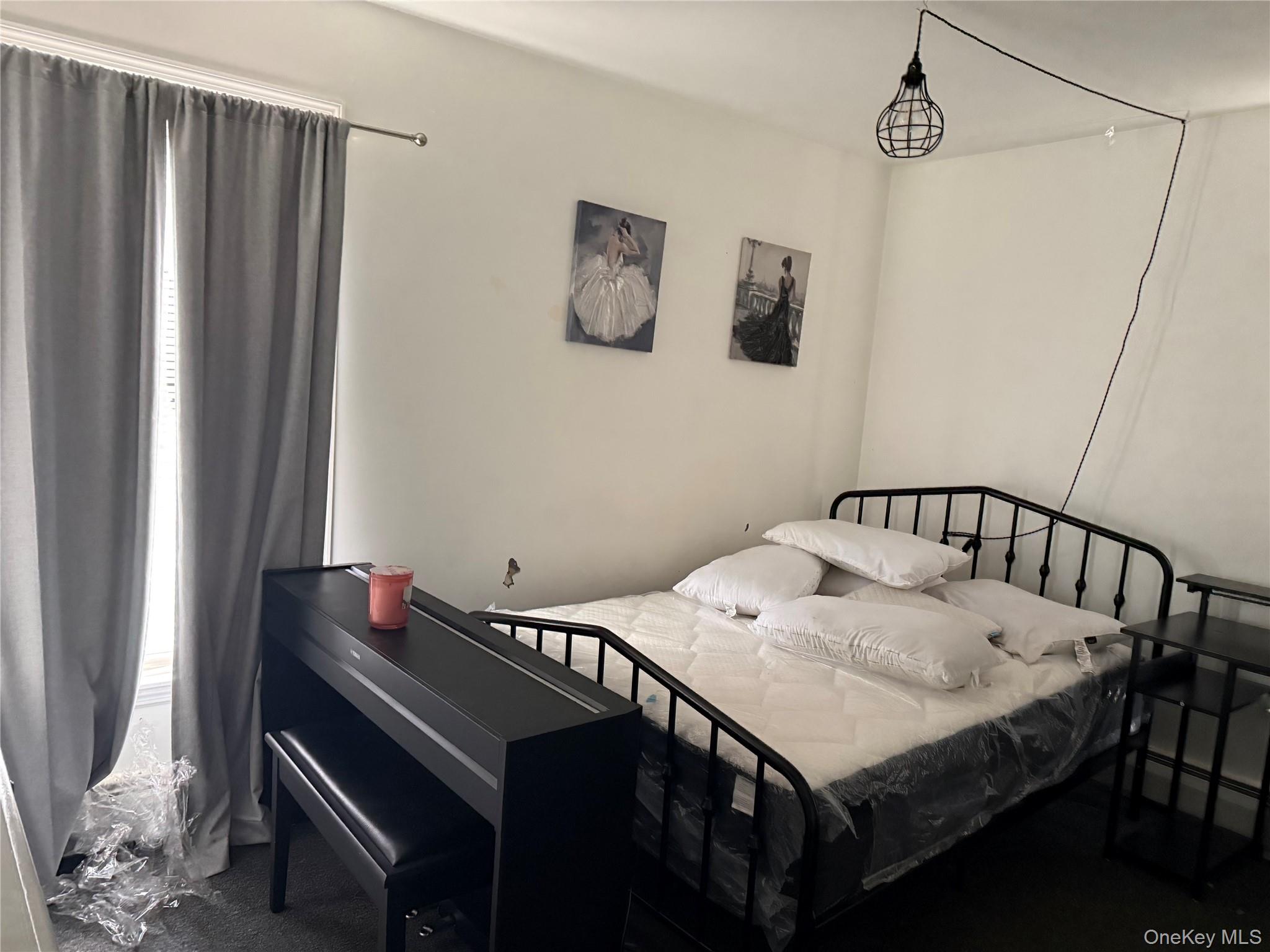 #12 photo, 222 Kalin Weber Road, Glen Spey , NY 12737