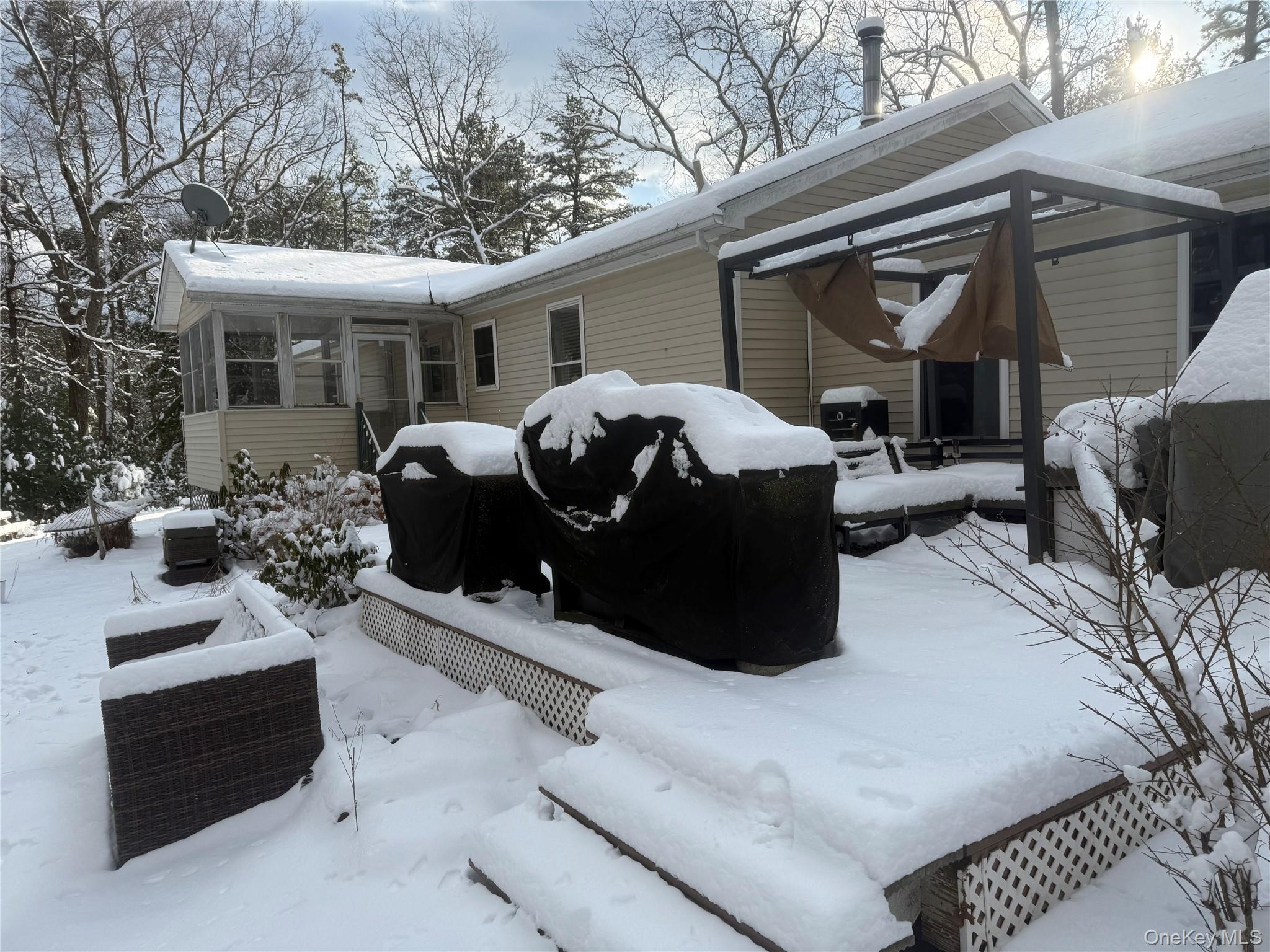 #13 photo, 222 Kalin Weber Road, Glen Spey , NY 12737