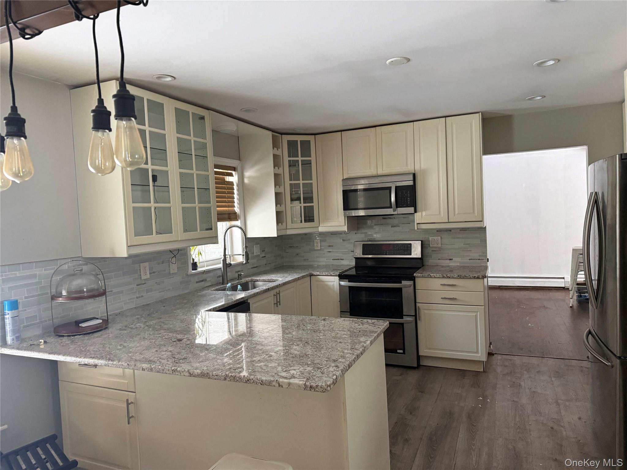 #3 photo, 222 Kalin Weber Road, Glen Spey , NY 12737