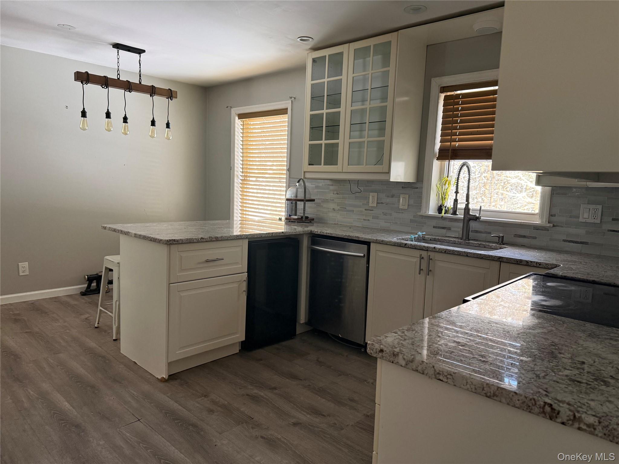 #4 photo, 222 Kalin Weber Road, Glen Spey , NY 12737