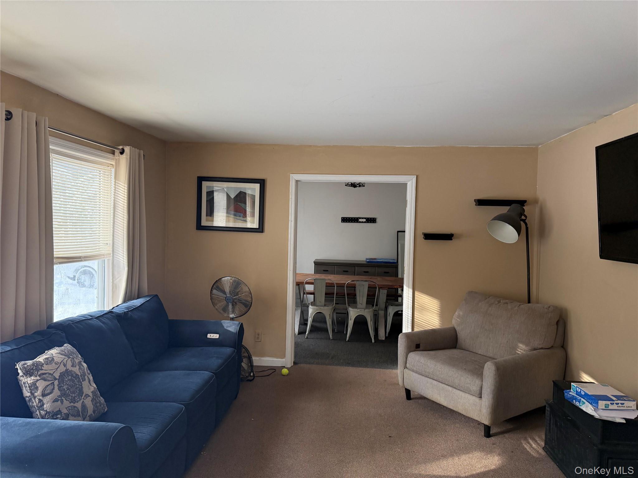 #5 photo, 222 Kalin Weber Road, Glen Spey , NY 12737