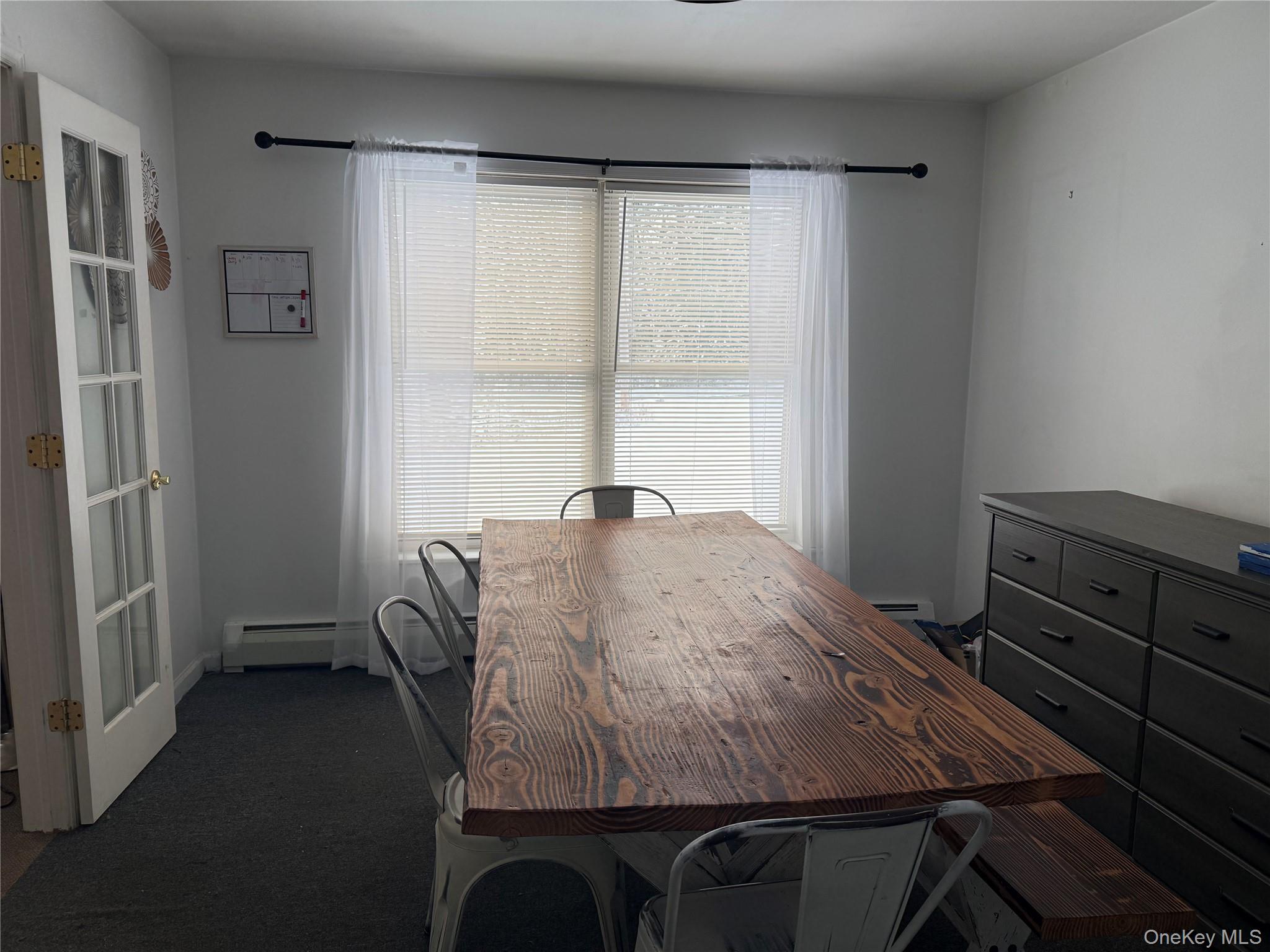 #6 photo, 222 Kalin Weber Road, Glen Spey , NY 12737