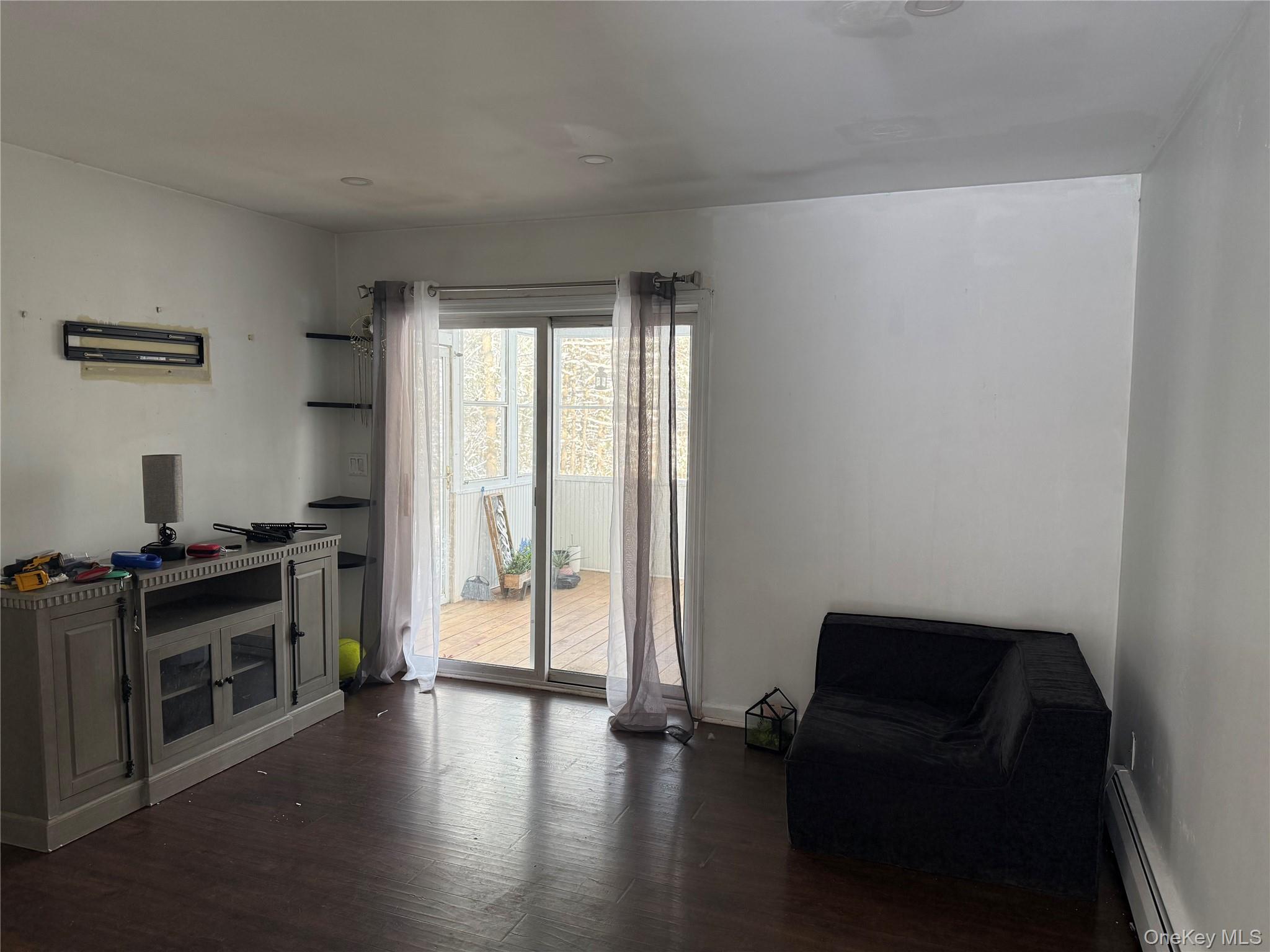 #7 photo, 222 Kalin Weber Road, Glen Spey , NY 12737