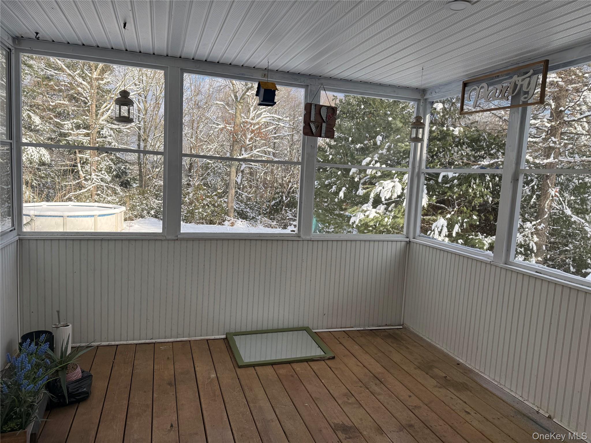 #8 photo, 222 Kalin Weber Road, Glen Spey , NY 12737