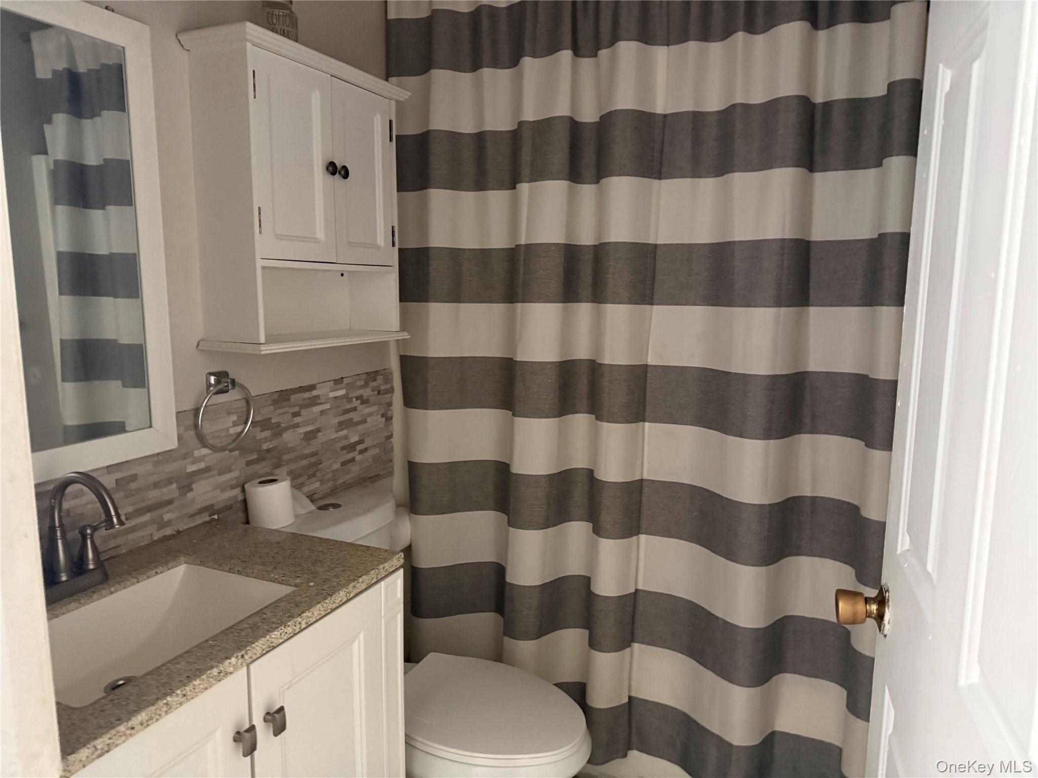 #9 photo, 222 Kalin Weber Road, Glen Spey , NY 12737