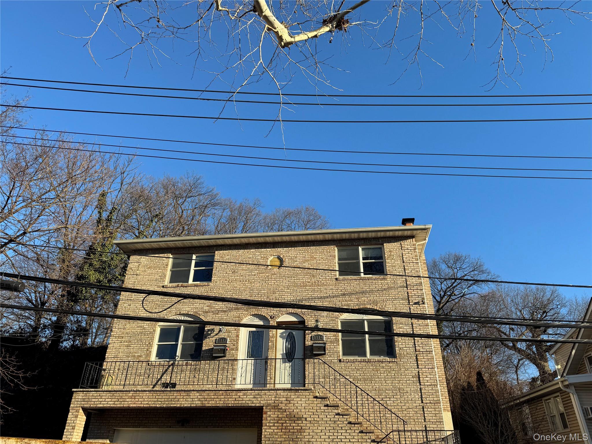 #1 photo, 1112 Mile Square Road, Yonkers , NY 10704