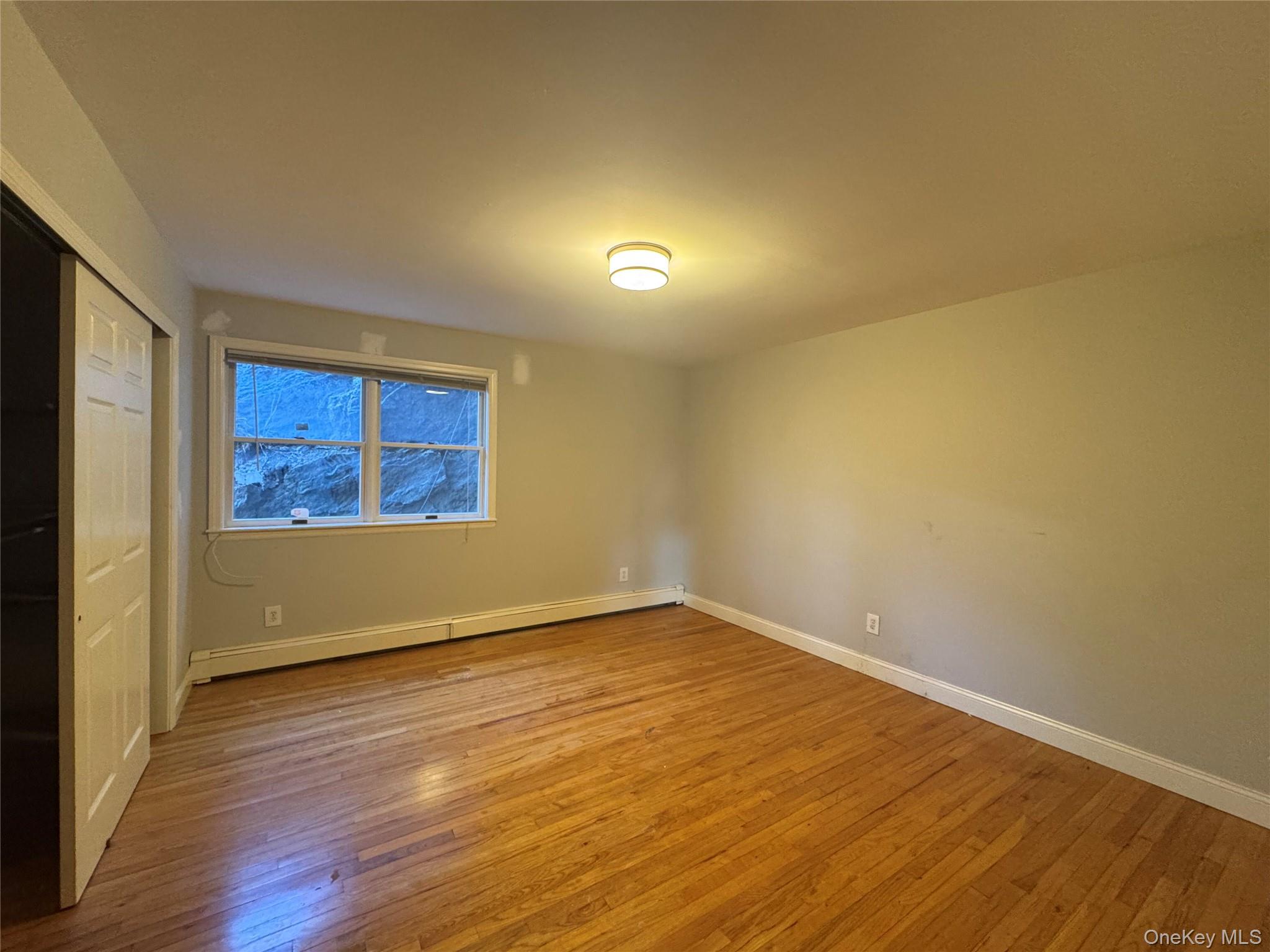 #10 photo, 1112 Mile Square Road, Yonkers , NY 10704