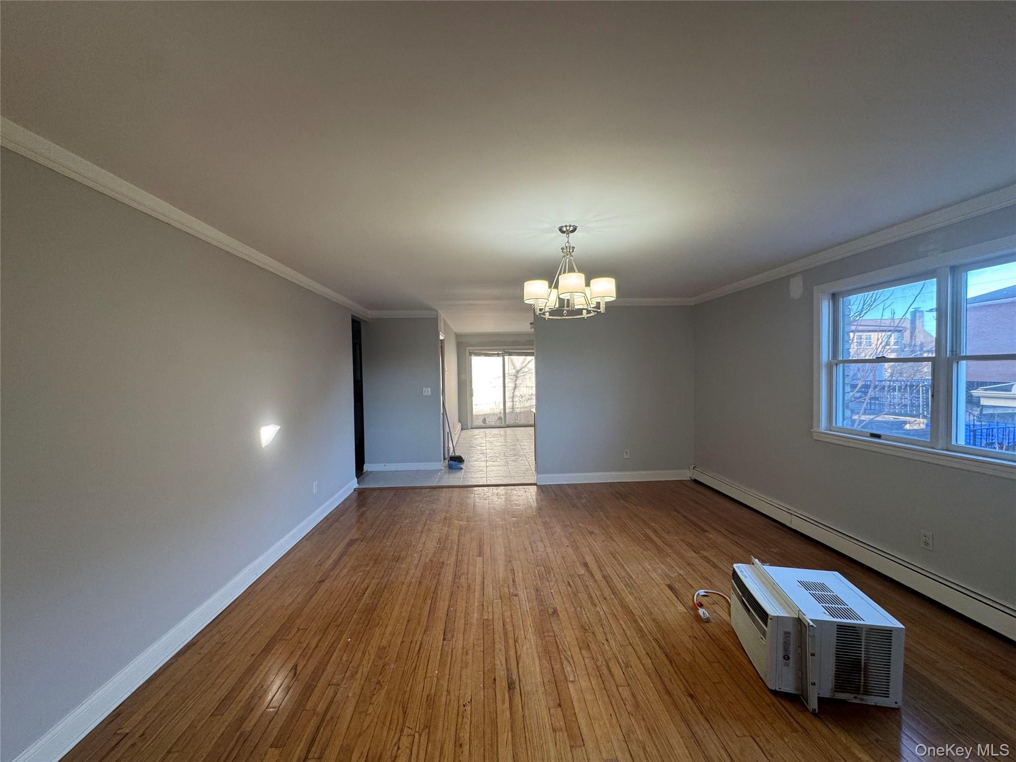 #3 photo, 1112 Mile Square Road, Yonkers , NY 10704