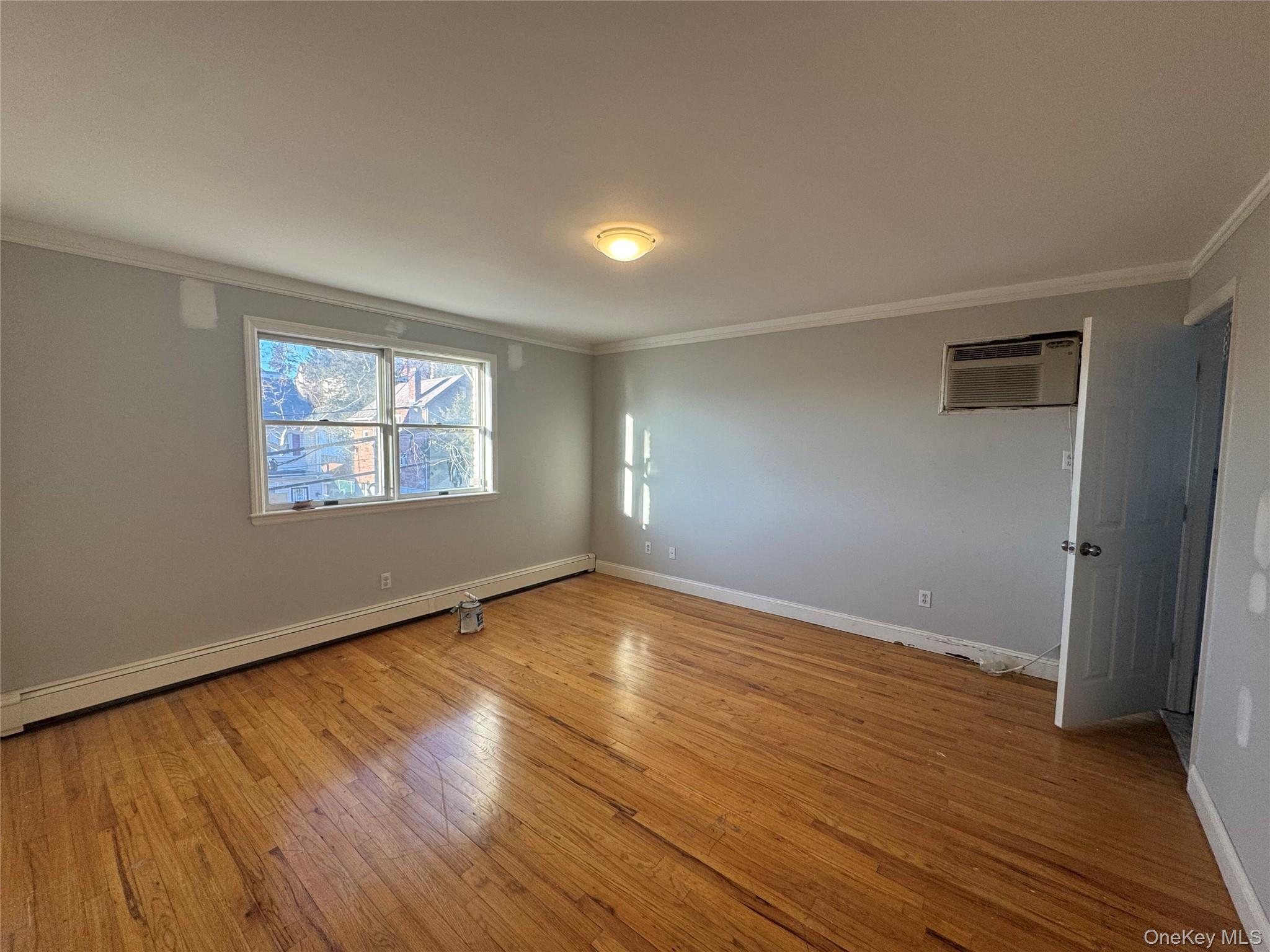 #6 photo, 1112 Mile Square Road, Yonkers , NY 10704