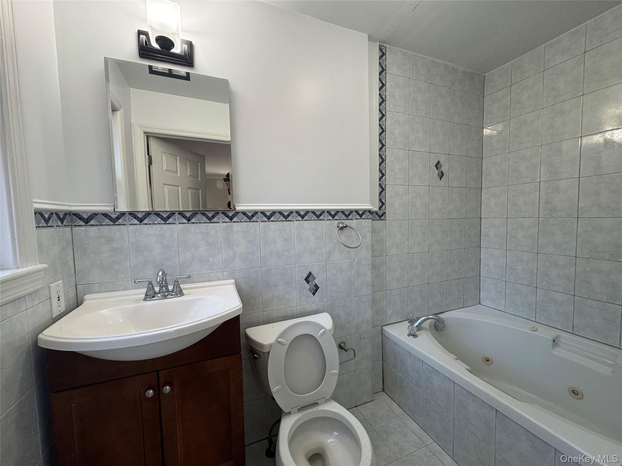 #7 photo, 1112 Mile Square Road, Yonkers , NY 10704