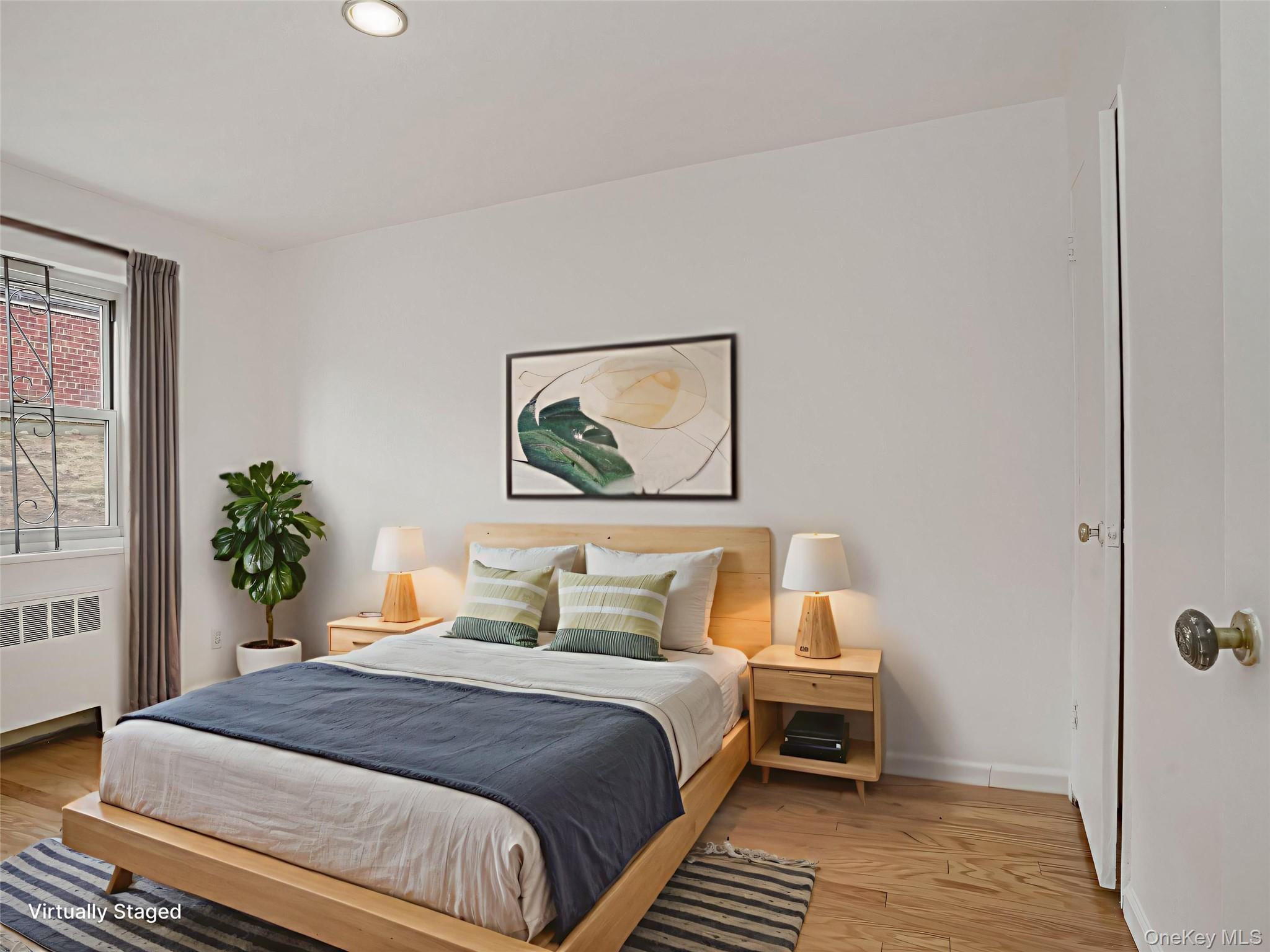 #10 photo, 6 DeHaven Drive, 纽约州 Yonkers , NY 10703