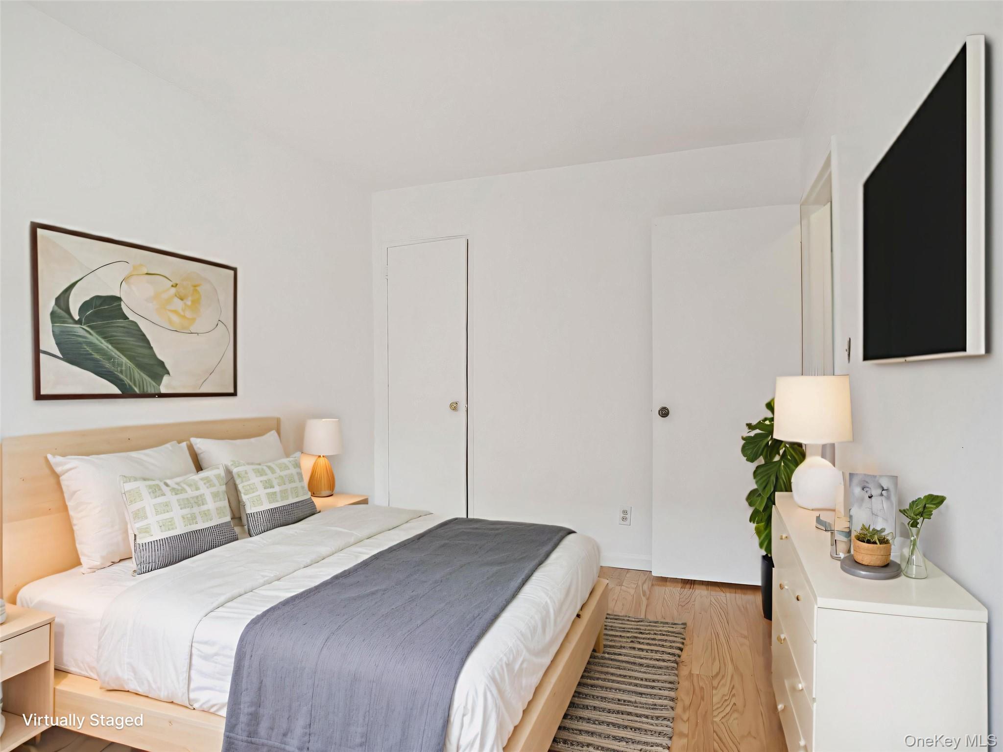 #12 photo, 6 DeHaven Drive, 纽约州 Yonkers , NY 10703