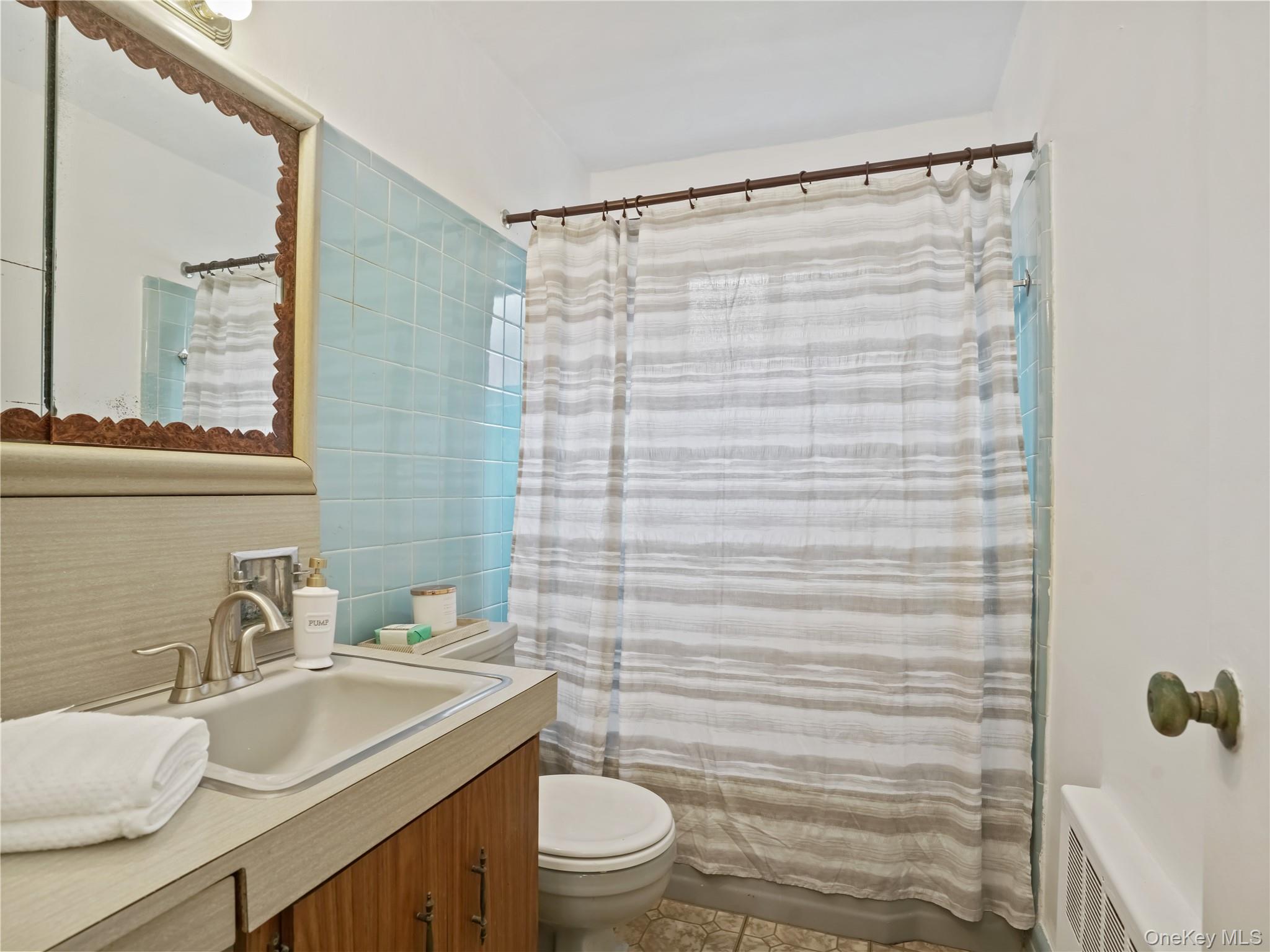 #14 photo, 6 DeHaven Drive, 纽约州 Yonkers , NY 10703