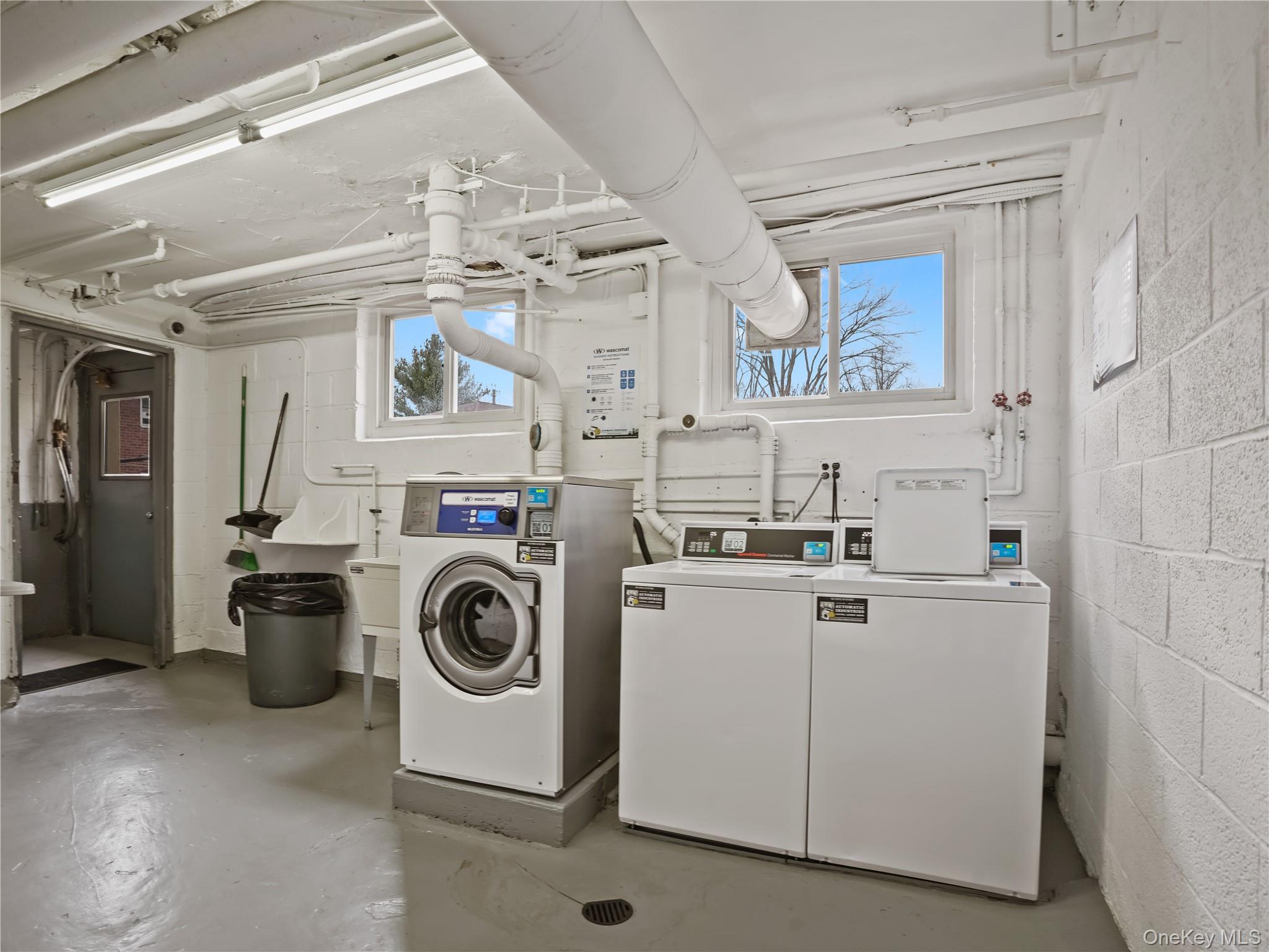 #18 photo, 6 DeHaven Drive, 纽约州 Yonkers , NY 10703