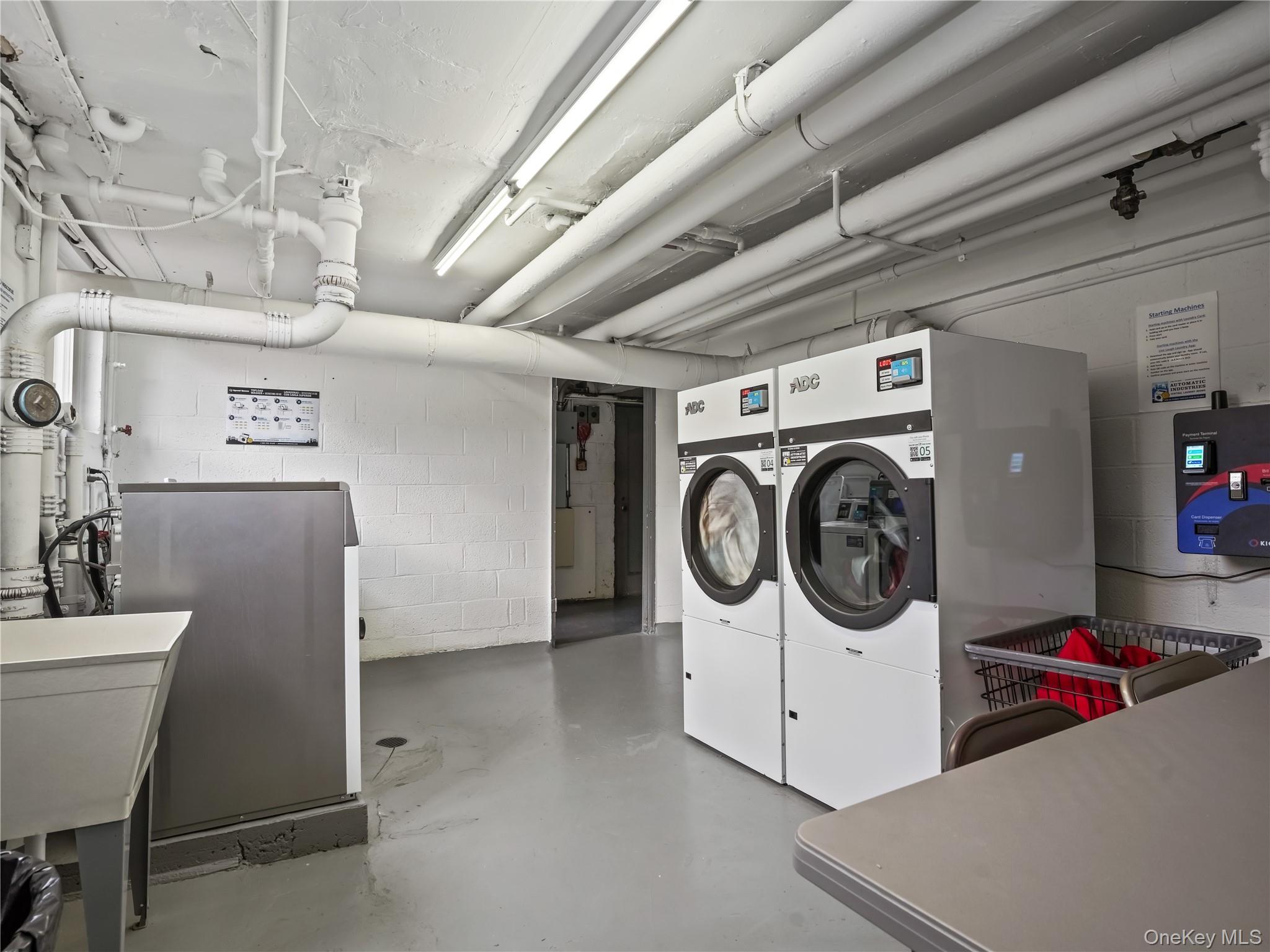 #19 photo, 6 DeHaven Drive, 纽约州 Yonkers , NY 10703