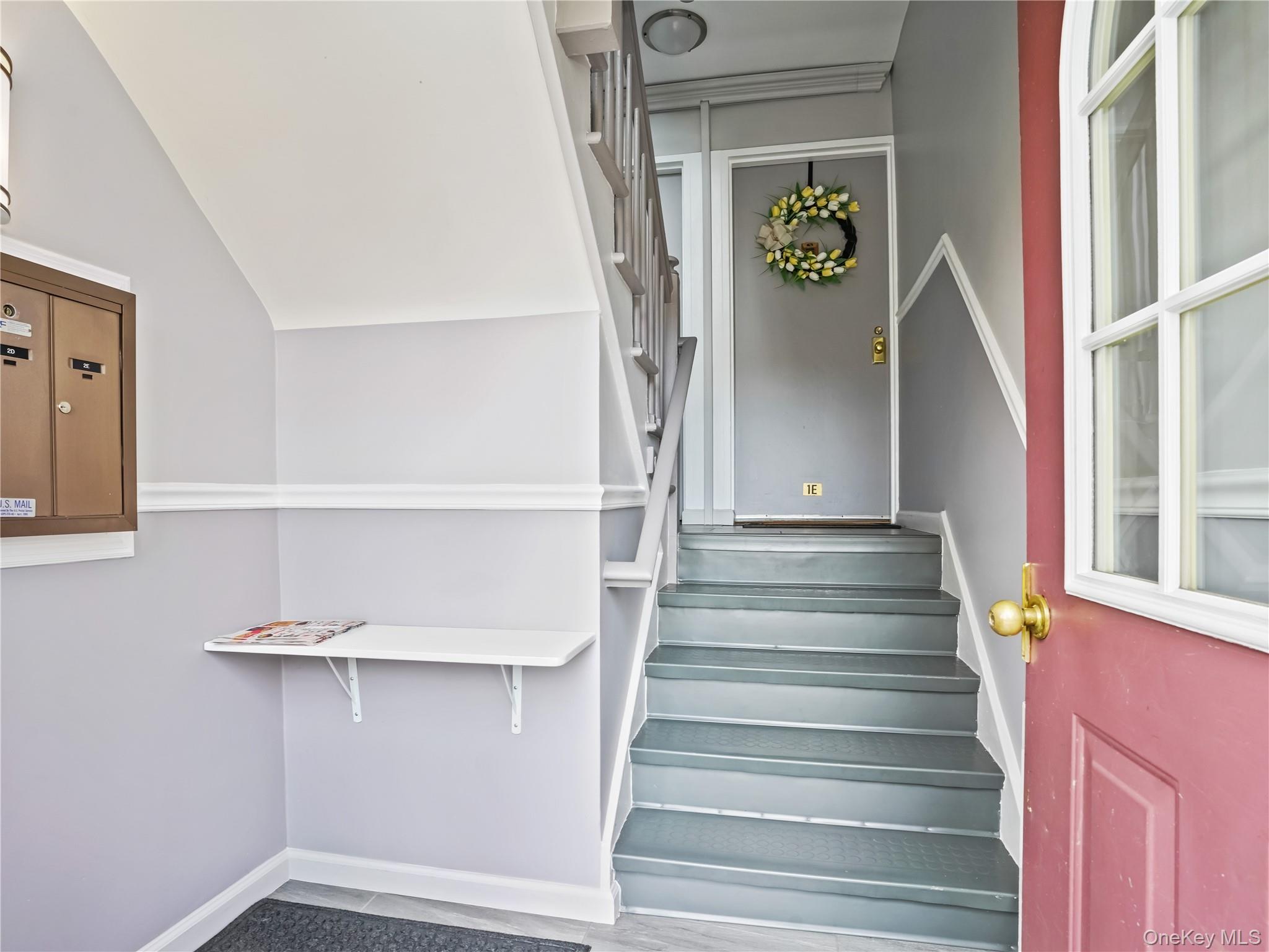 #2 photo, 6 DeHaven Drive, 纽约州 Yonkers , NY 10703