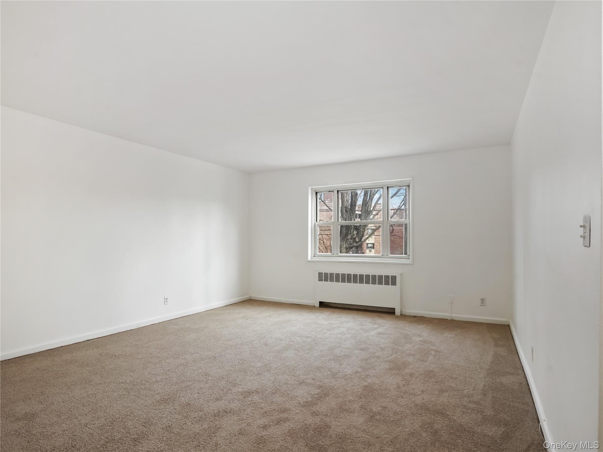 #4 photo, 6 DeHaven Drive, 纽约州 Yonkers , NY 10703