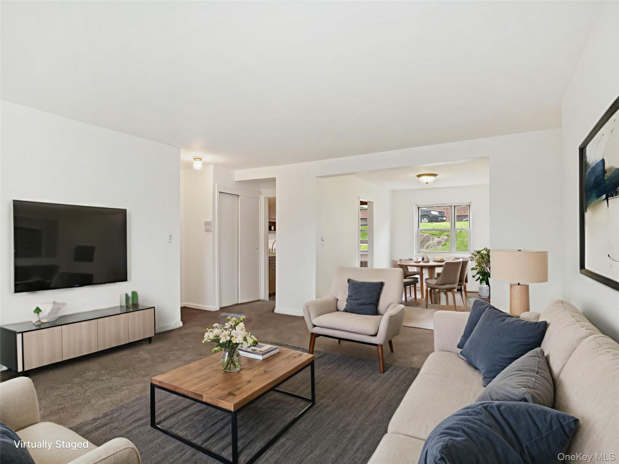 #5 photo, 6 DeHaven Drive, 纽约州 Yonkers , NY 10703