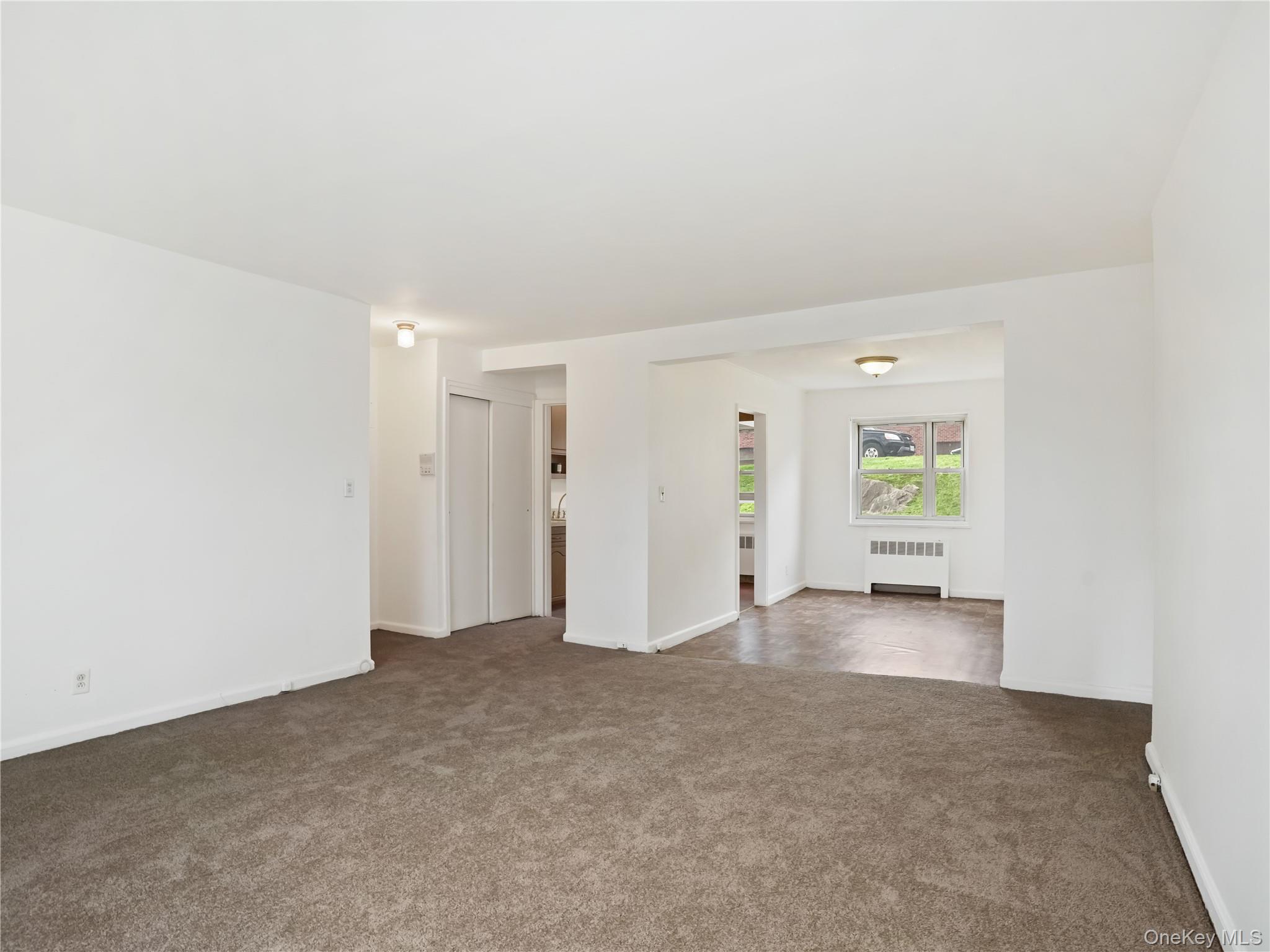 #6 photo, 6 DeHaven Drive, 纽约州 Yonkers , NY 10703