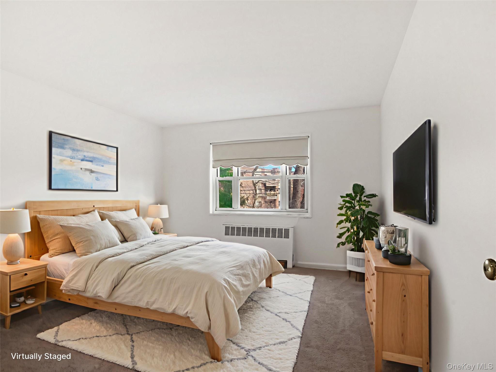 #7 photo, 6 DeHaven Drive, 纽约州 Yonkers , NY 10703